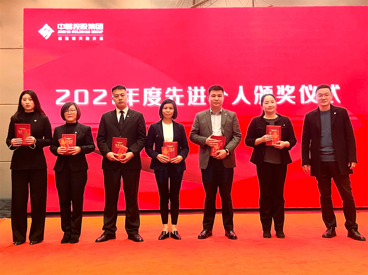 1643523911355770.jpg IMG_1415.jpg