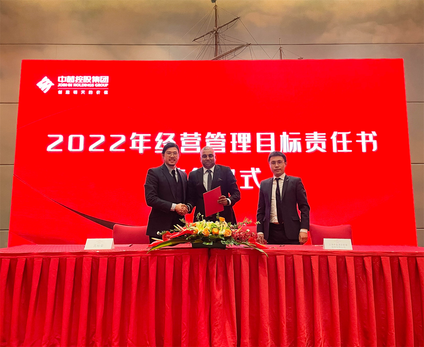 1643523942250184.jpg IMG_1437.jpg