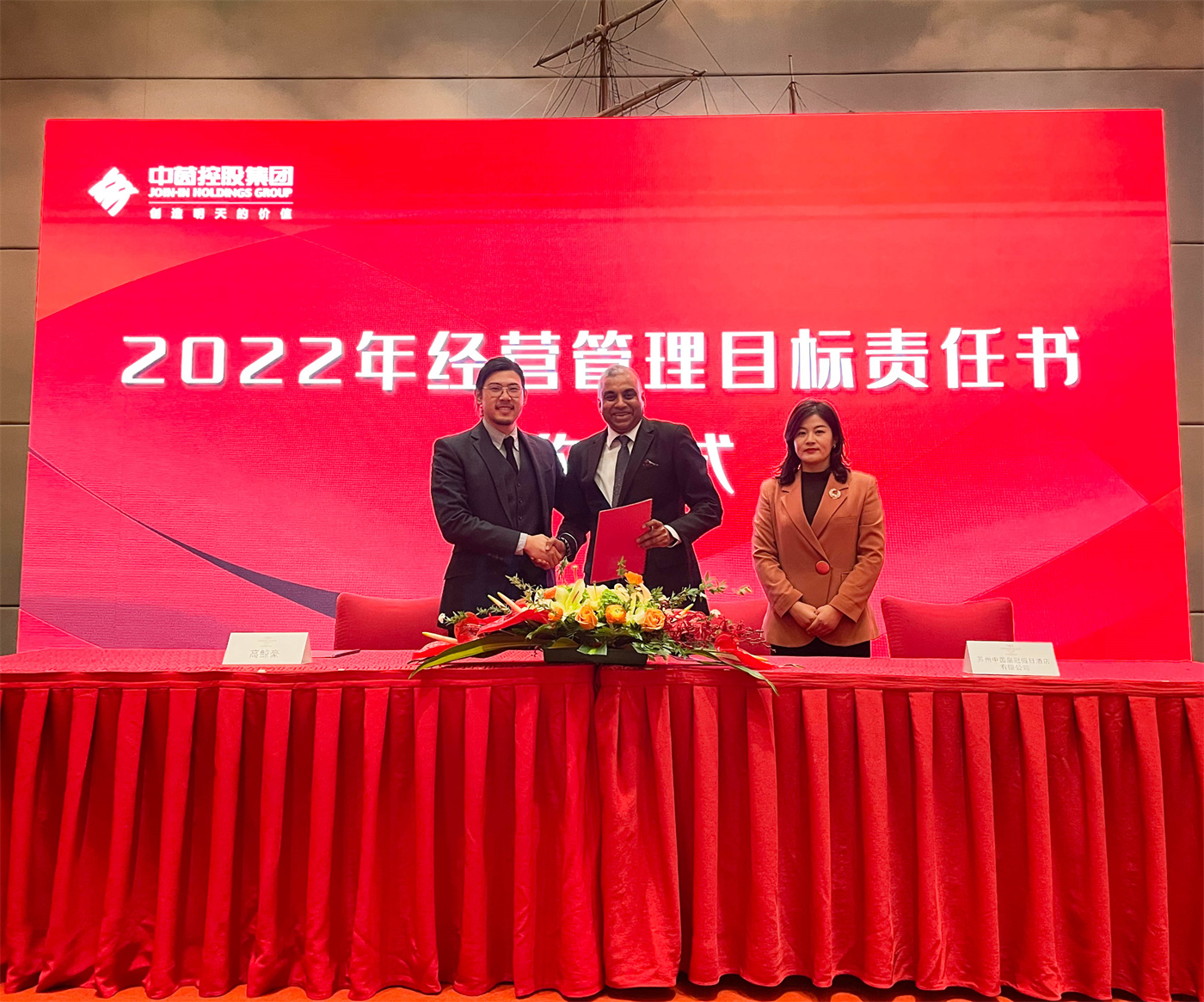 1643523949724665.jpg IMG_1454.jpg