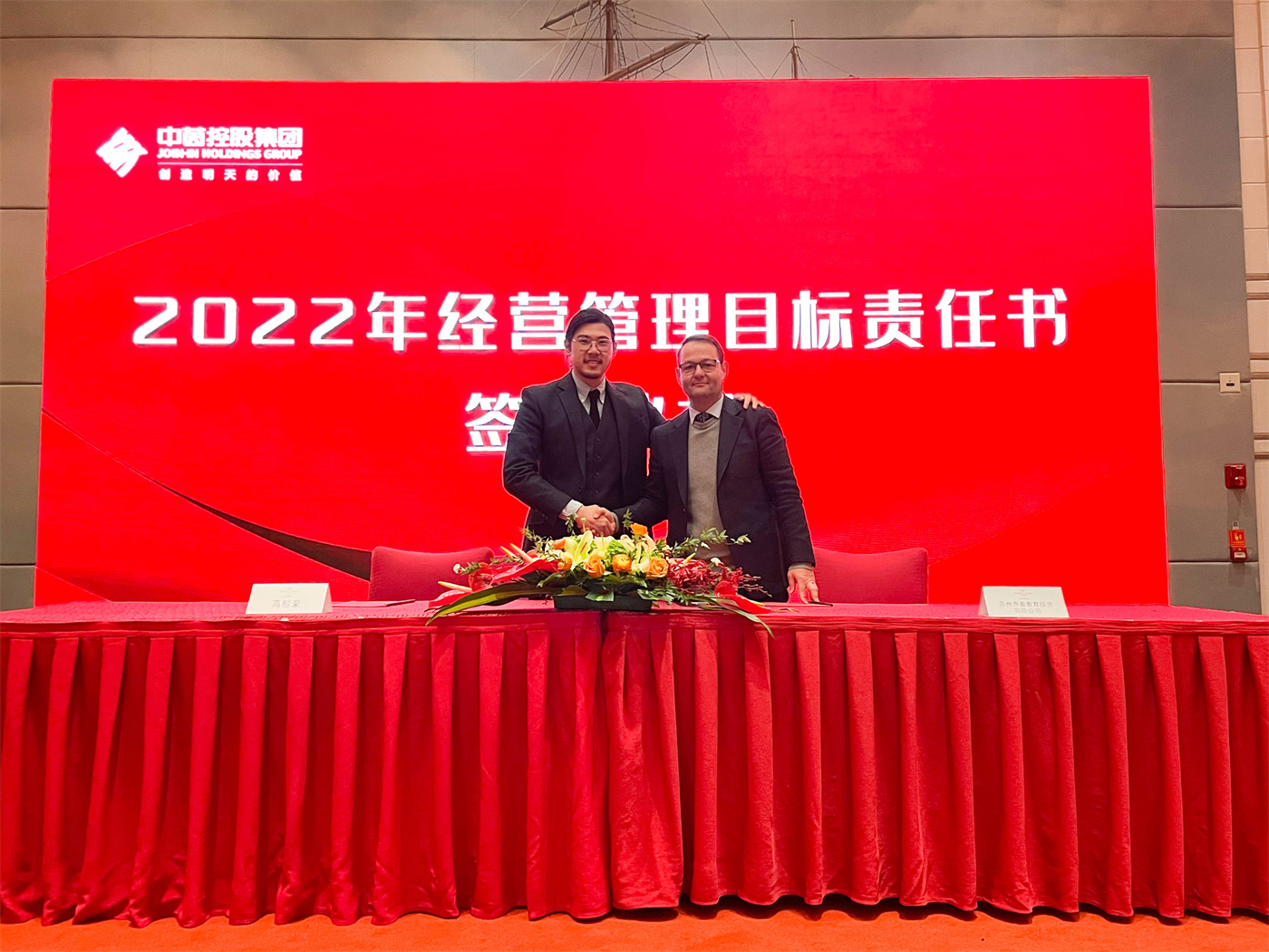 1643523954430716.jpg IMG_1464.jpg