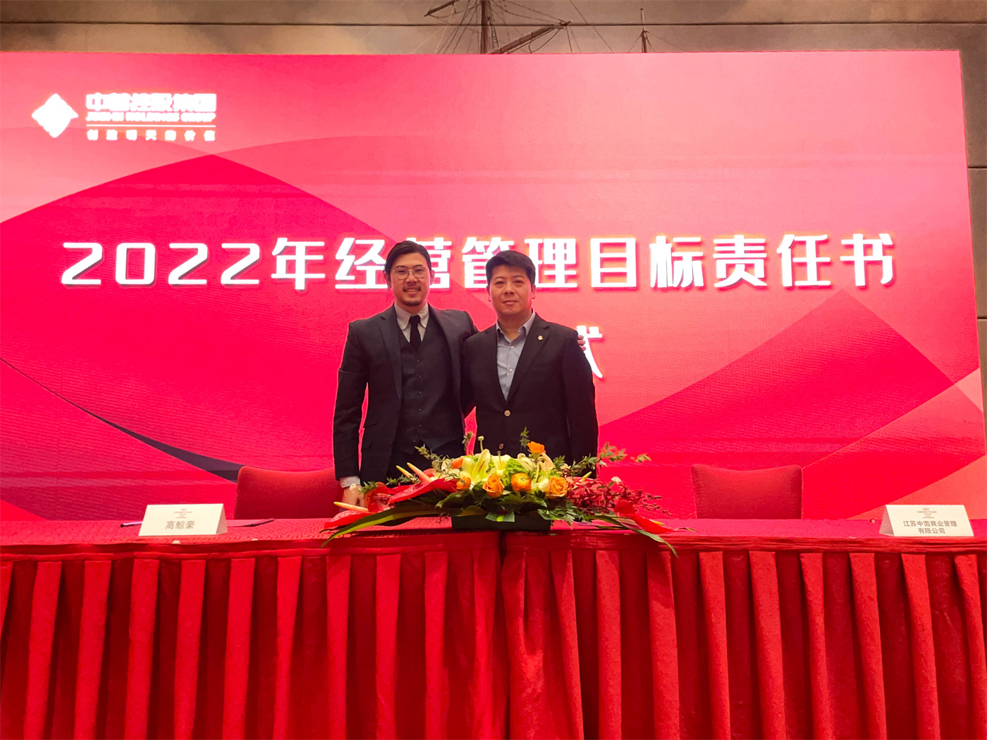 1643523965998920.jpg IMG_1479.jpg