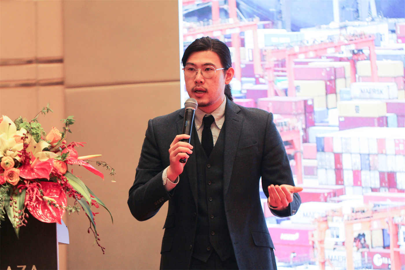 1643524017617954.jpg IMG_7013.jpg