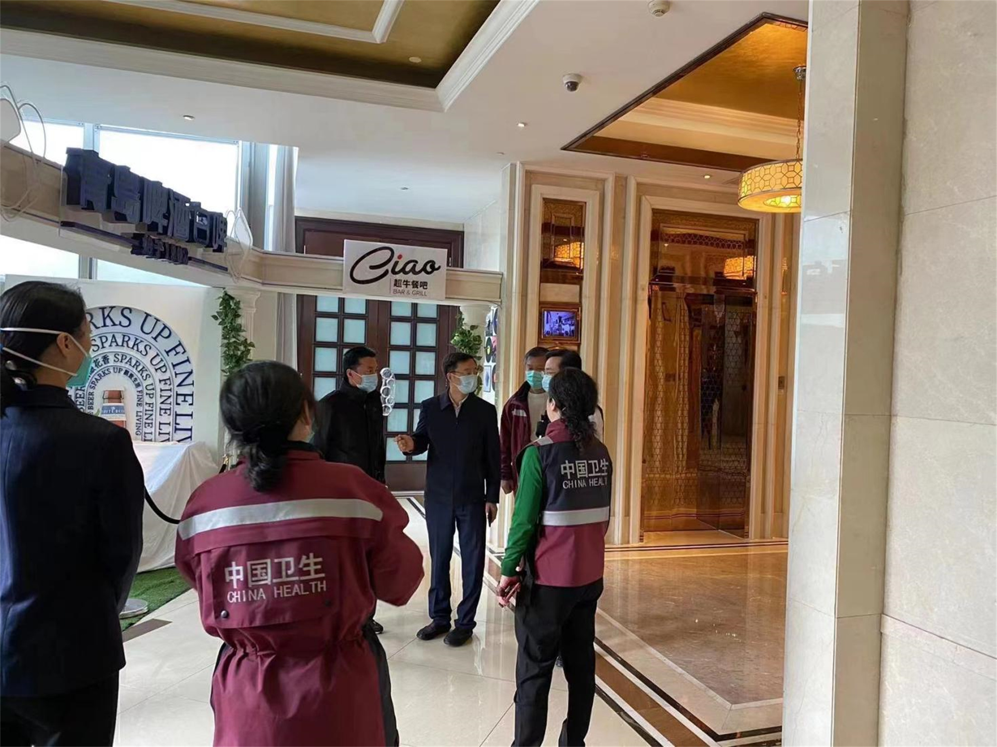 1652146484484217.jpg image004.jpg