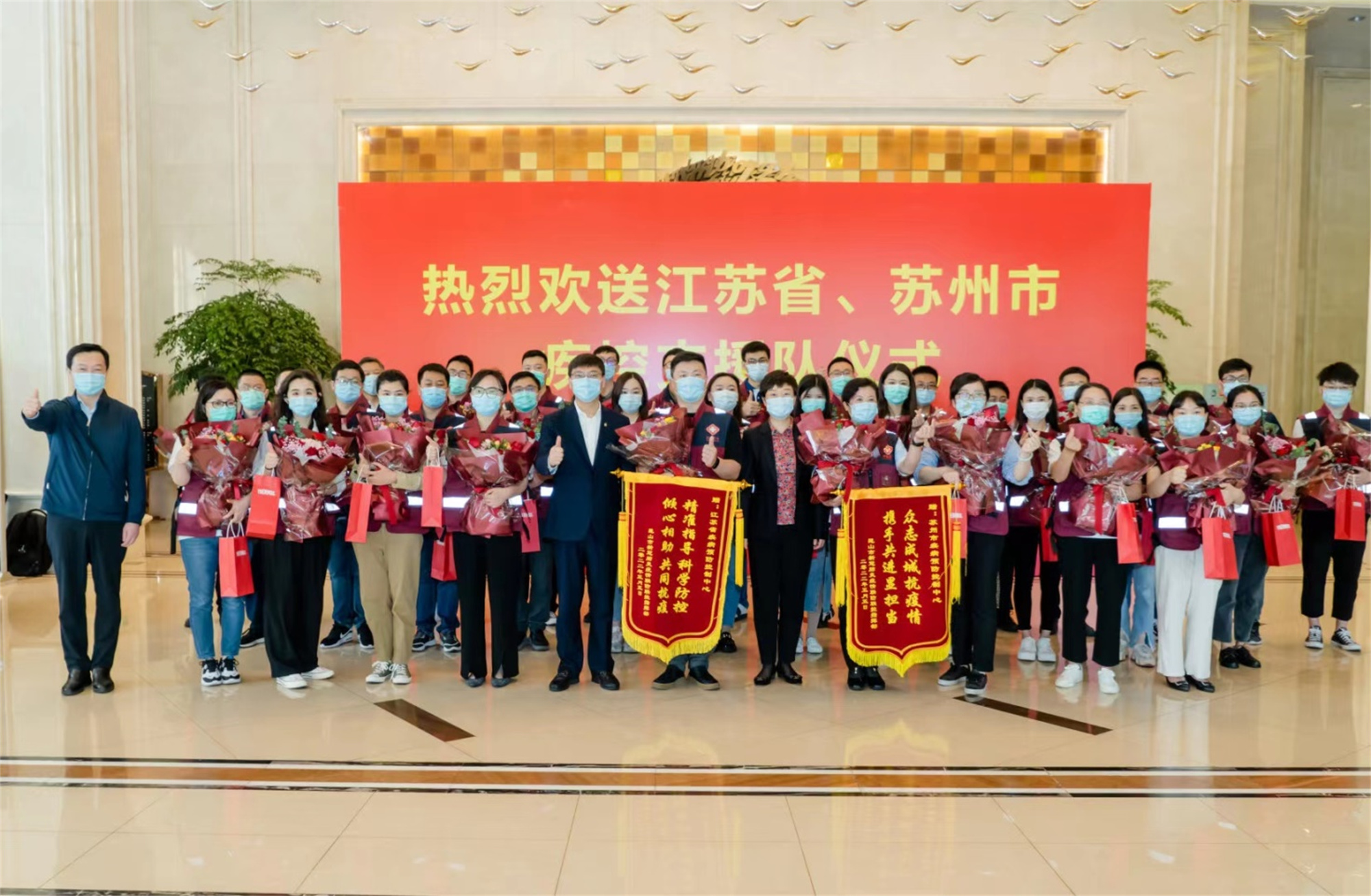 1652146535317464.jpg image006.jpg