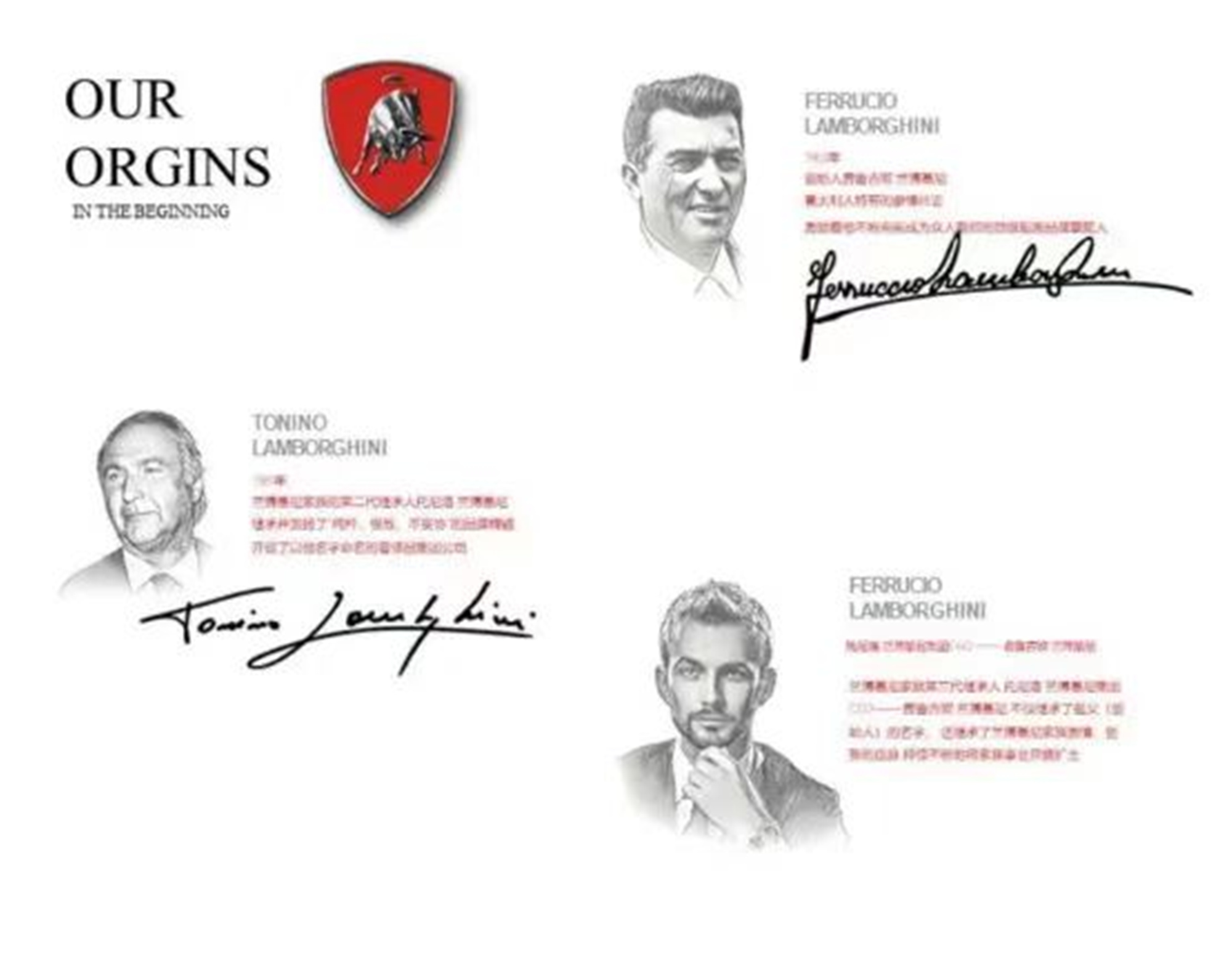 1652500873926299.jpg 2.jpg