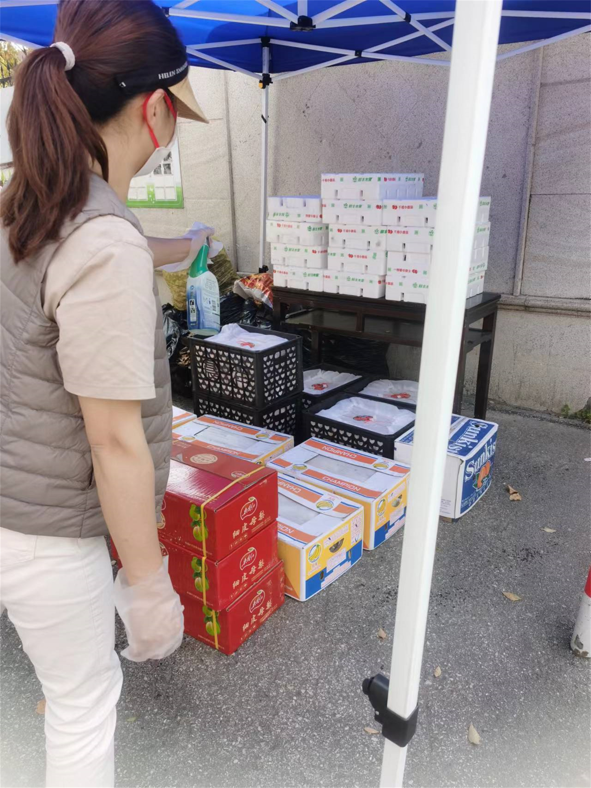 1653393910243230.jpg Sandy.jpg