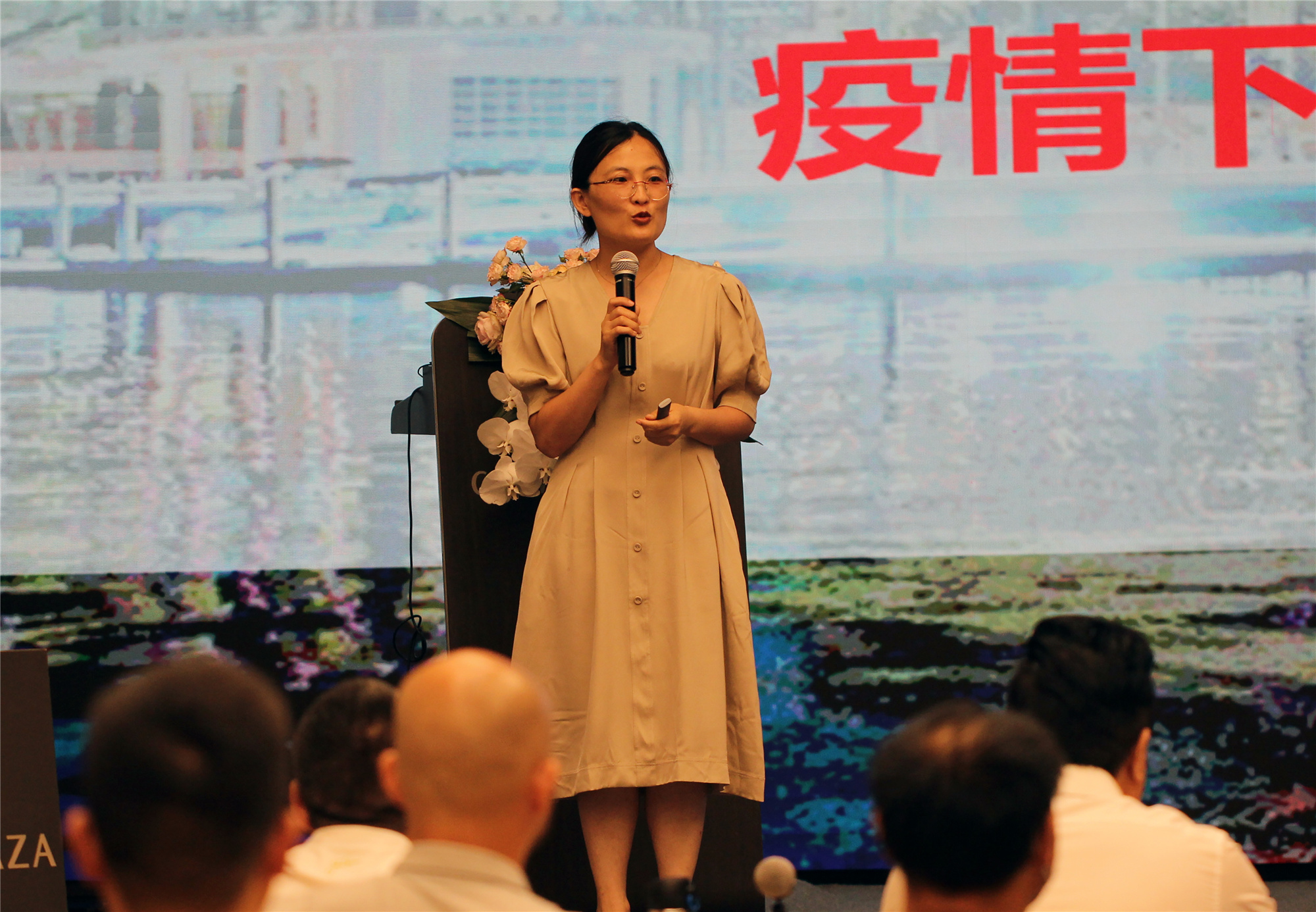 1657351659204121.jpg IMG_1382 - 副本.jpg