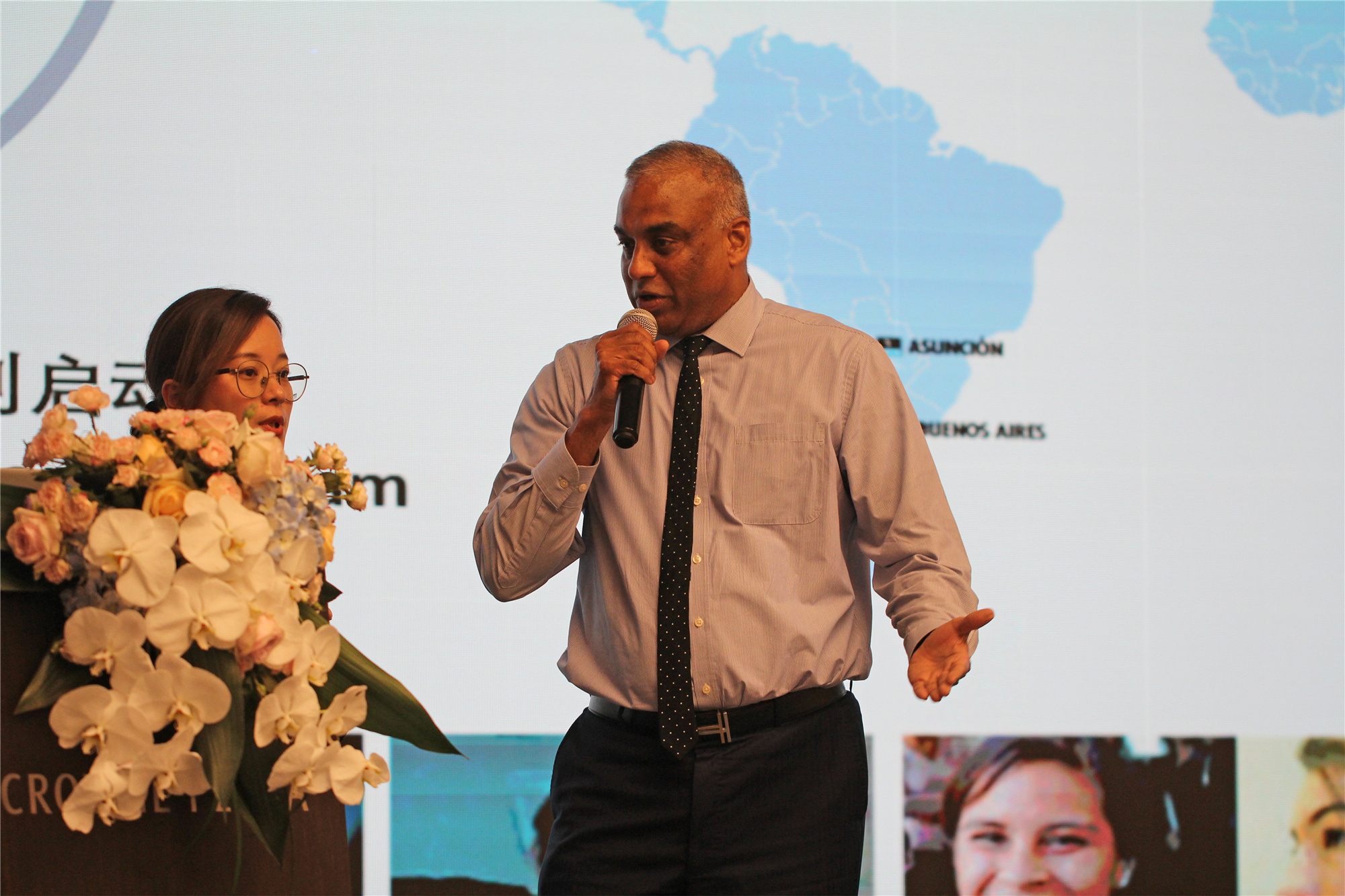 1657351681845987.jpg IMG_1724 - 副本.jpg