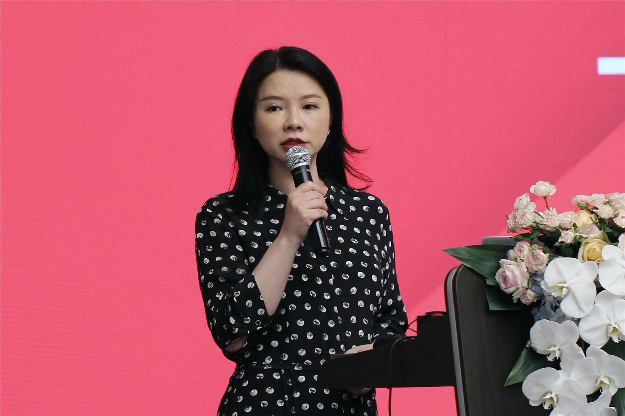 1657351688797484.jpg IMG_1477 - 副本.jpg