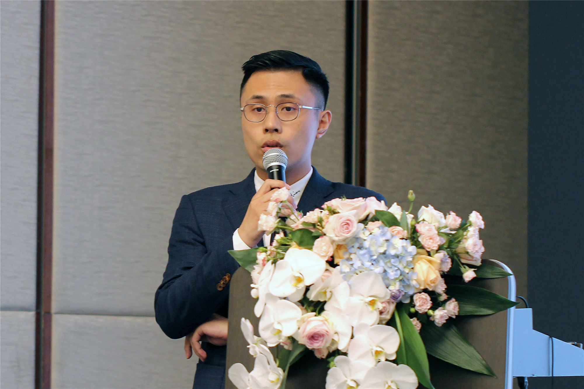 1657351696182336.jpg IMG_1488 - 副本.jpg