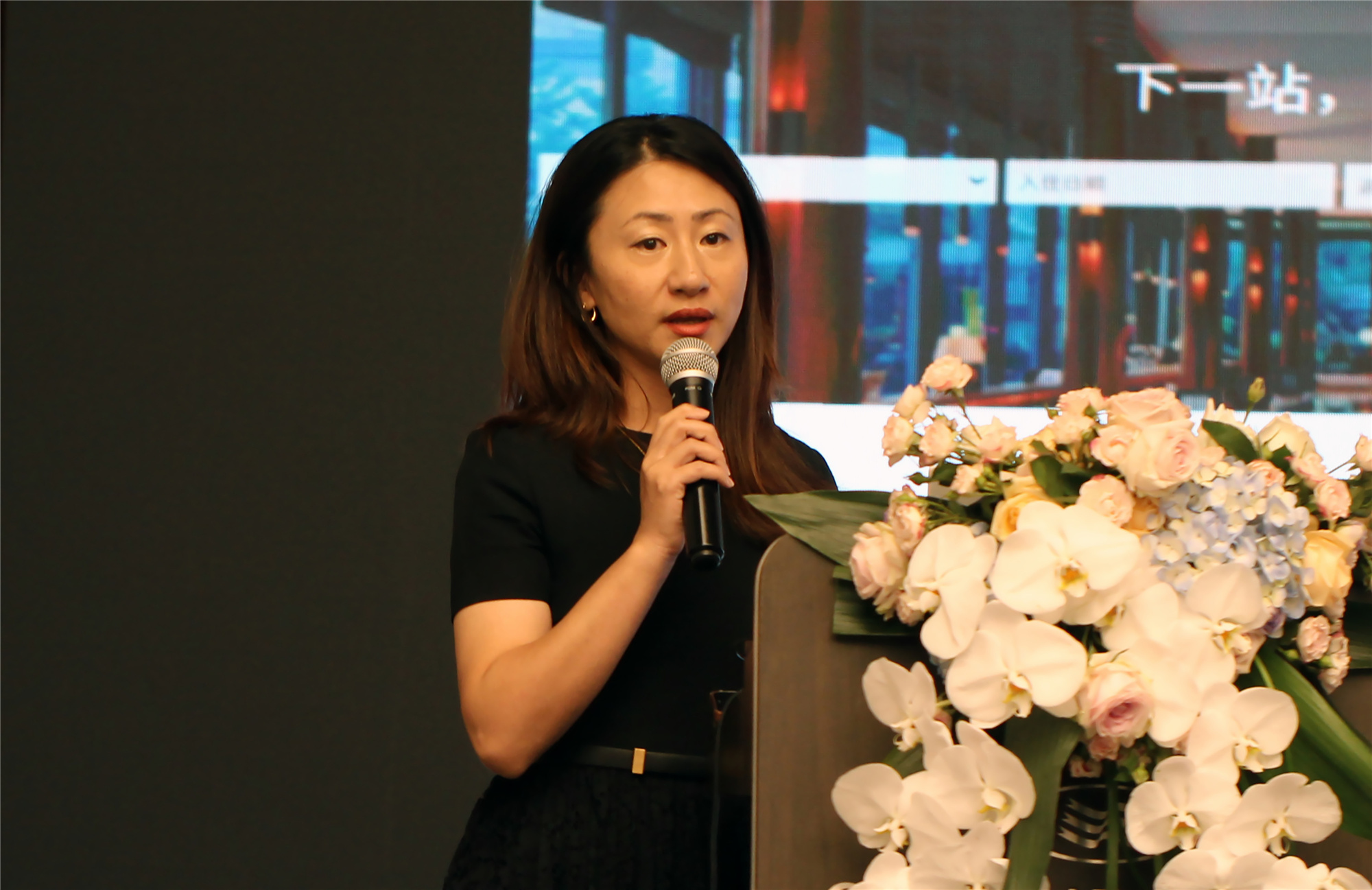 1657351703571477.jpg IMG_1571 - 副本.jpg