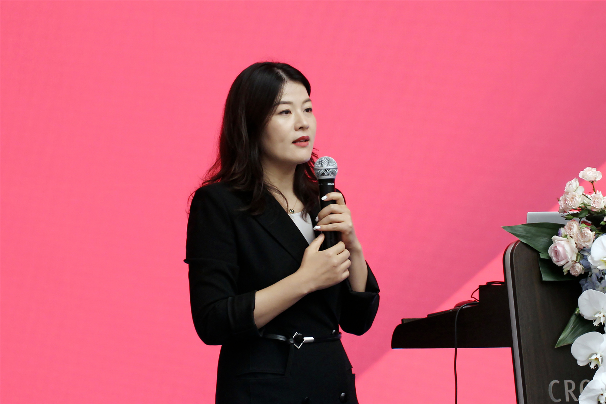 1657351720531160.jpg IMG_1748 - 副本.jpg