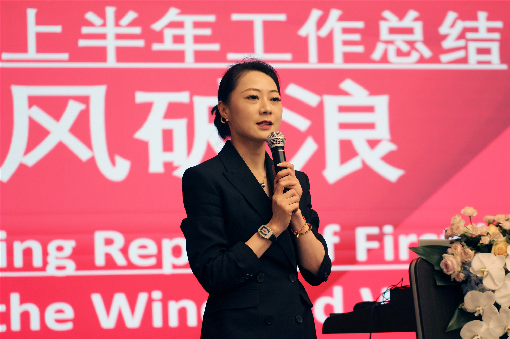 1657351725304287.jpg IMG_1830 - 副本.jpg