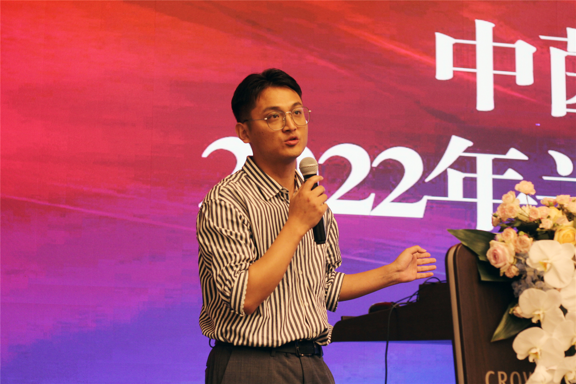 1657351734436070.jpg IMG_2085 - 副本.jpg