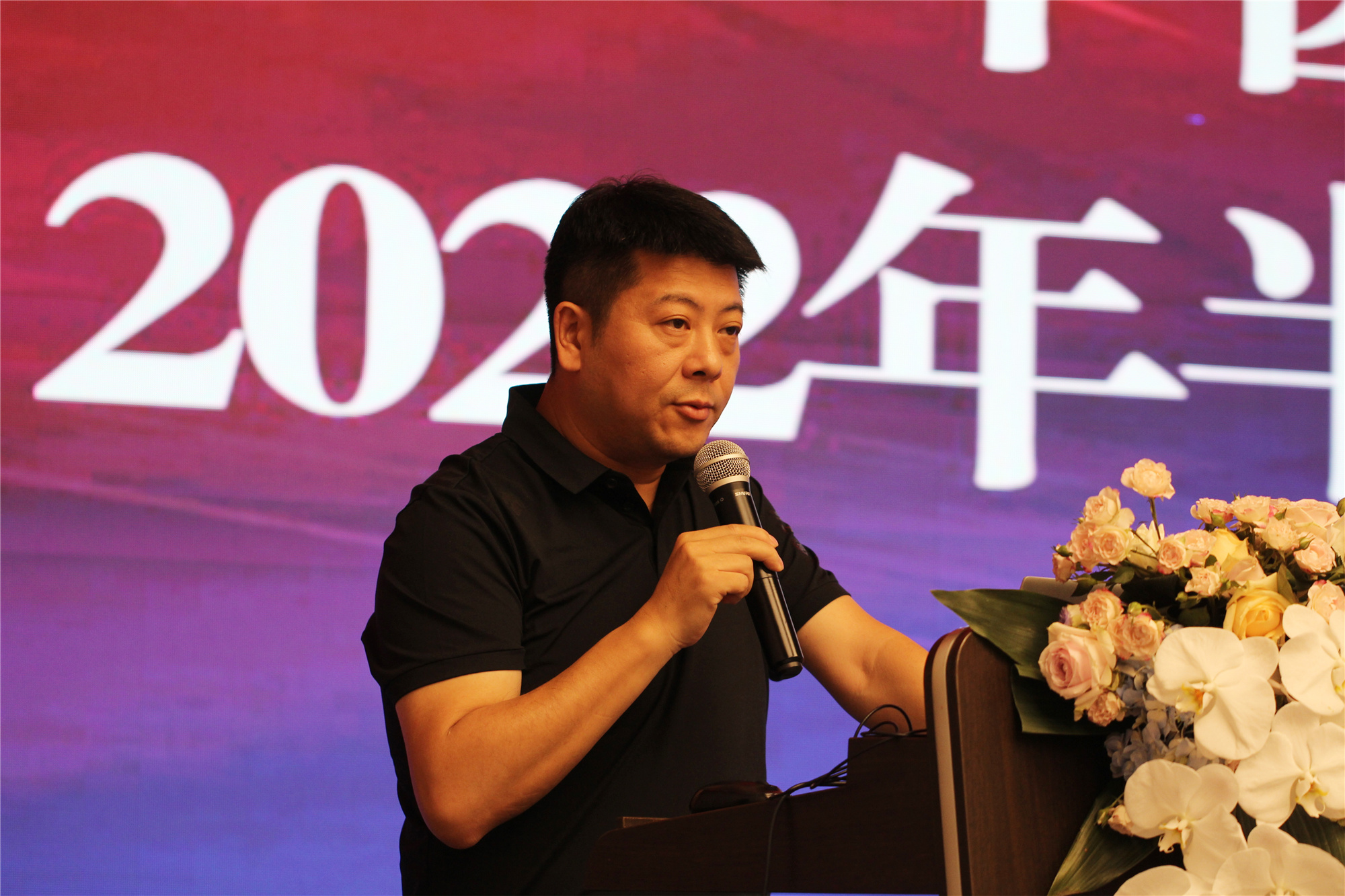 1657351742677736.jpg IMG_2125 - 副本.jpg