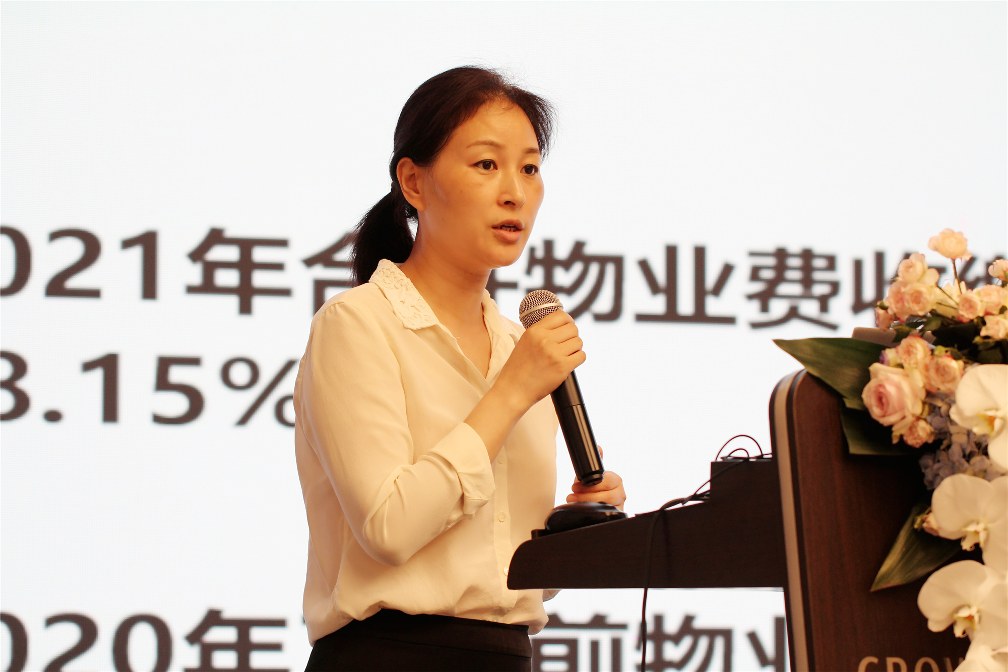 1657351750877179.jpg IMG_2138 - 副本.jpg