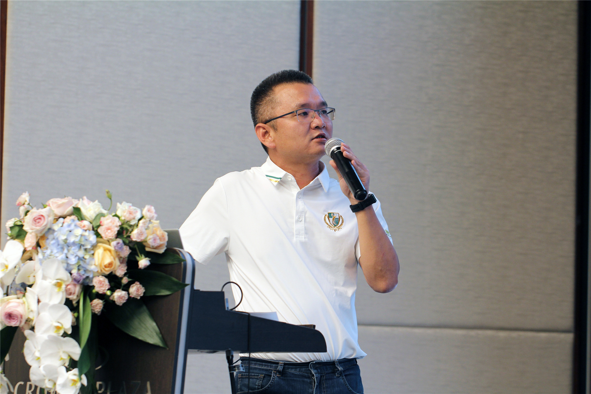 1657351768145474.jpg IMG_2217 - 副本.jpg