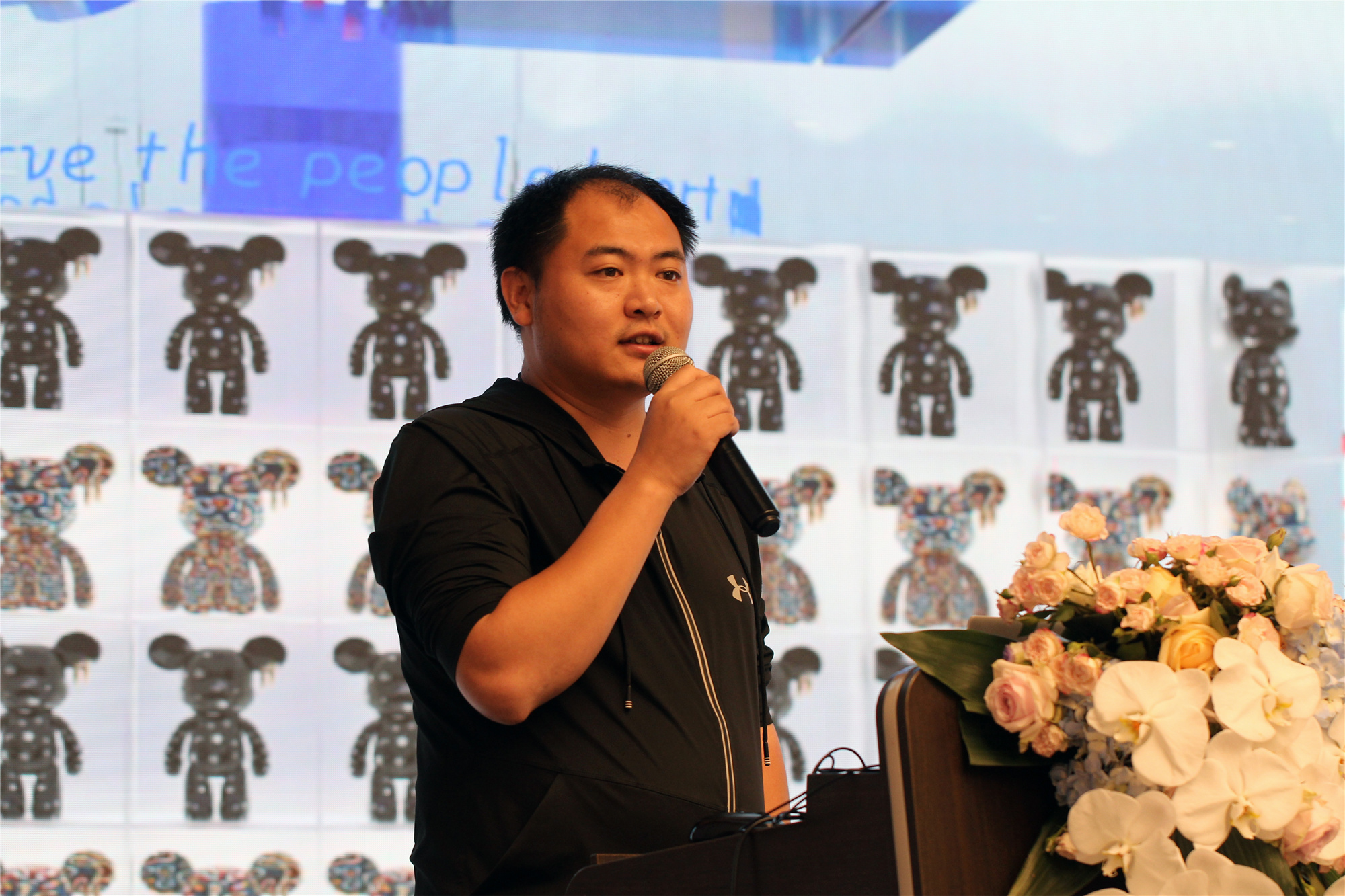 1657351778217200.jpg IMG_2231 - 副本.jpg