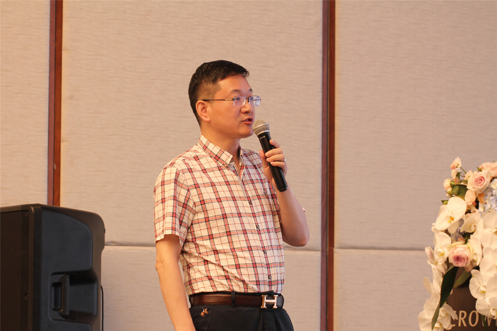 1657351790539772.jpg IMG_2237 - 副本.jpg