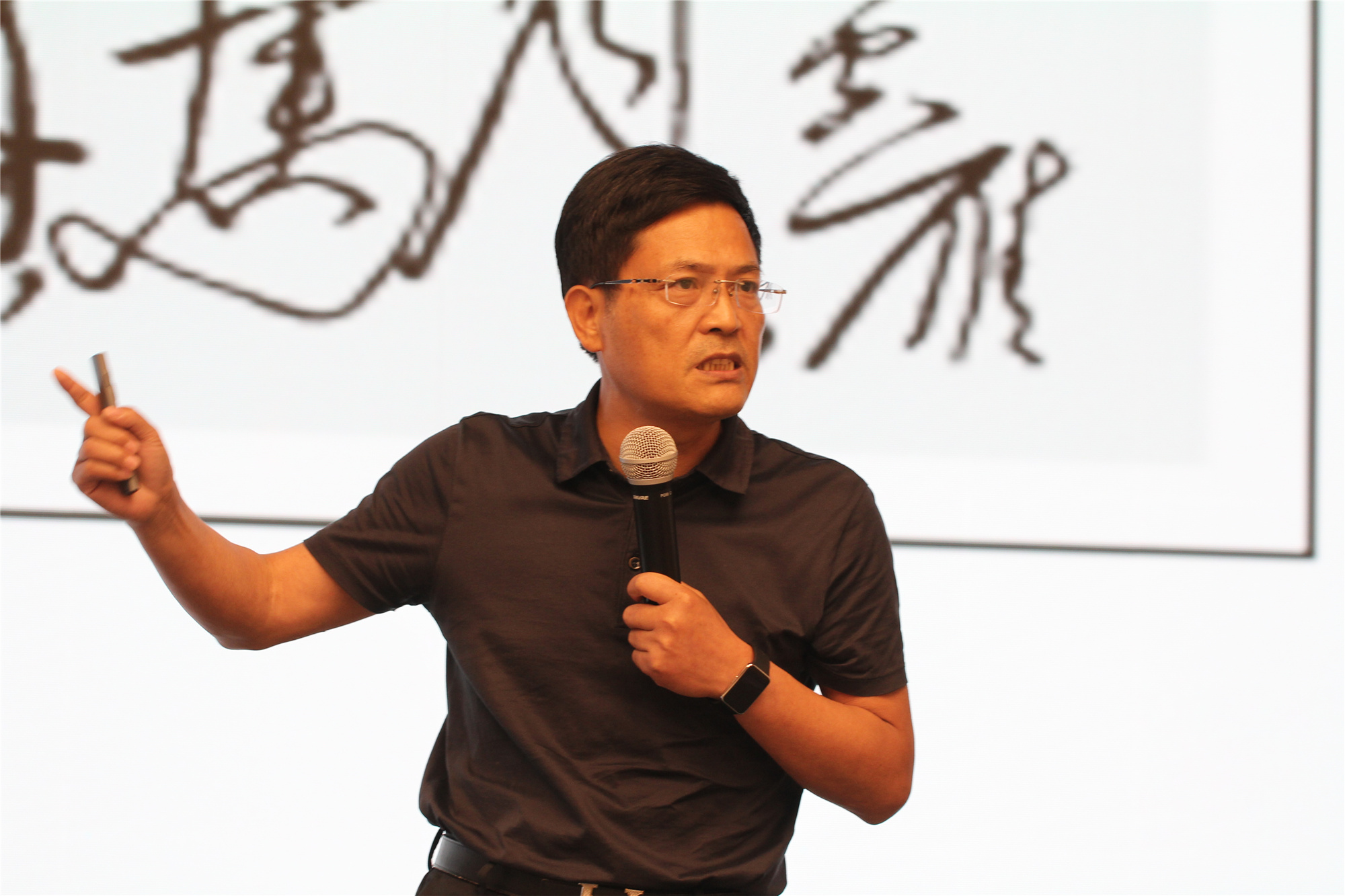 1657351805290574.jpg IMG_2289 - 副本.jpg