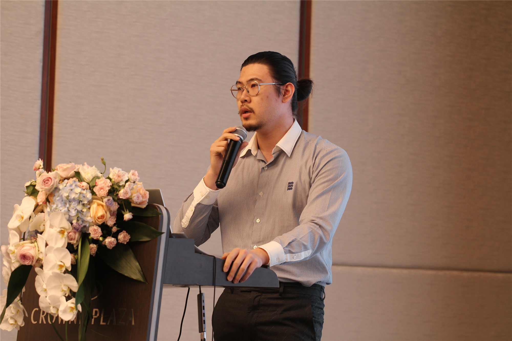 1657351838925344.jpg IMG_2303 - 副本.jpg