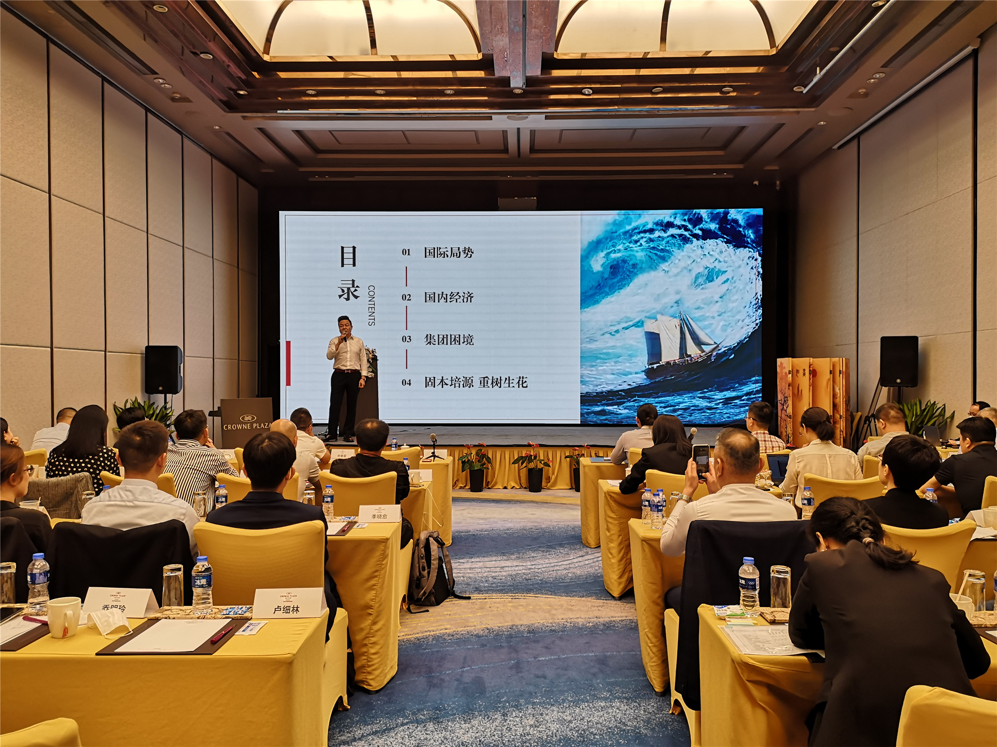 1657351854626856.jpg d300d417902cc469dcaa1ef36b28ca7.jpg