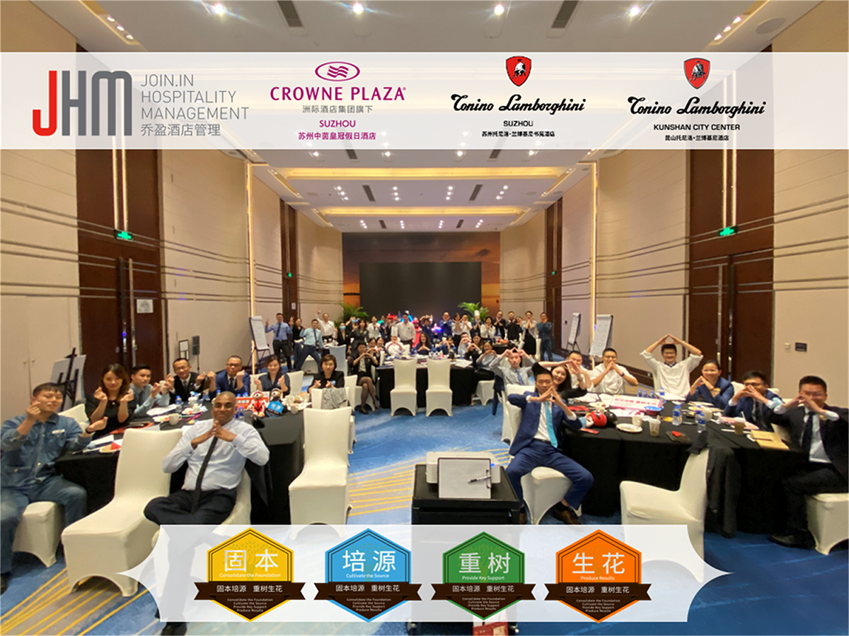 1659670290817907.png 1.png