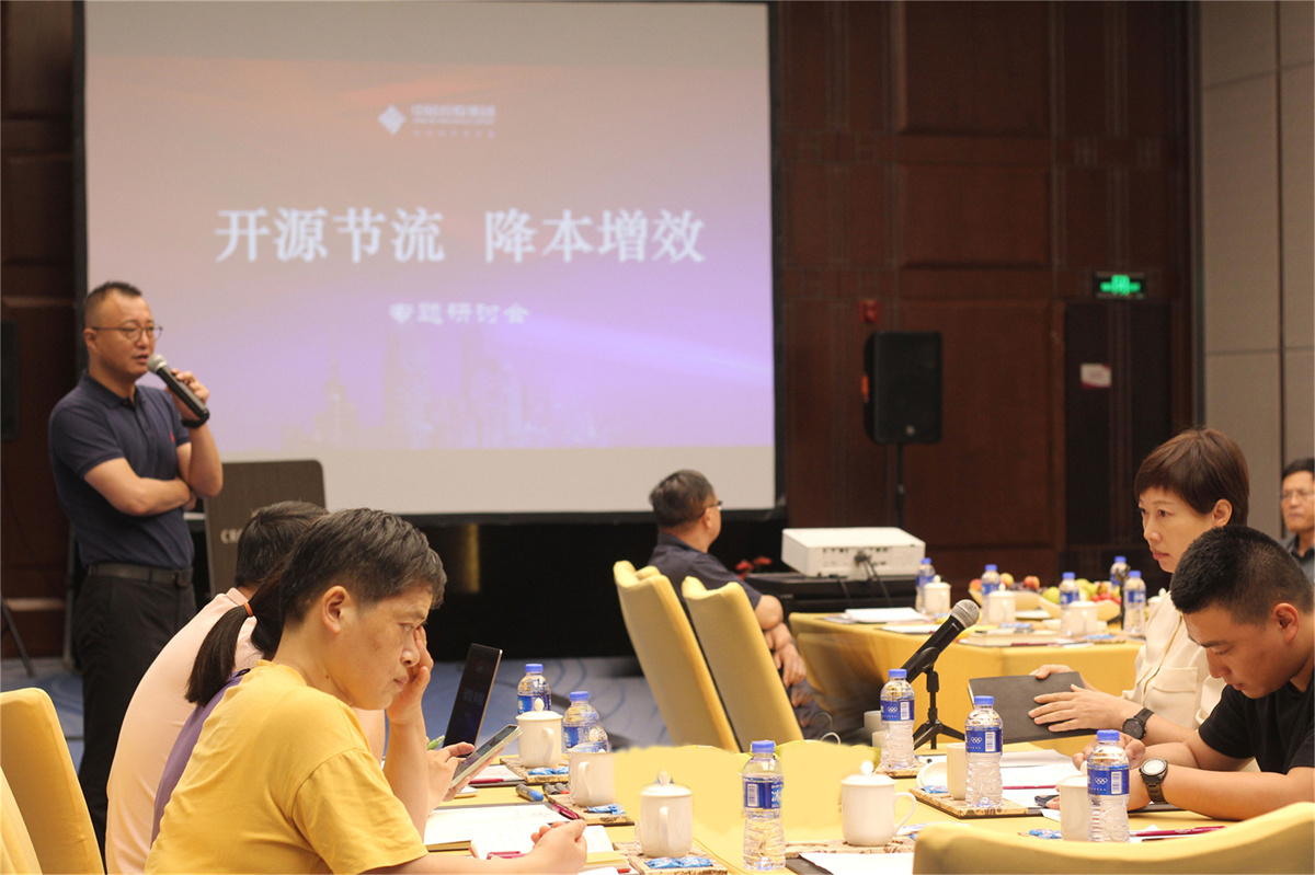 1659670376425362.jpg 2.jpg