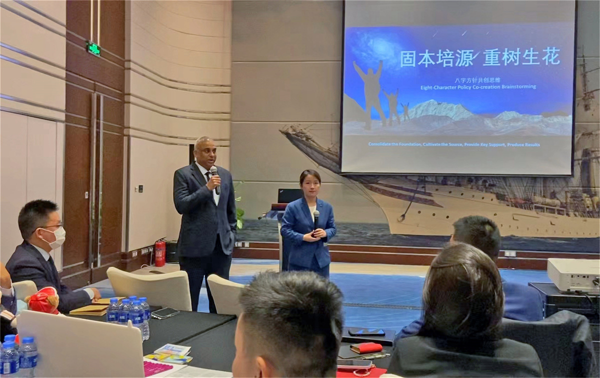 1659670397263097.jpg 4.jpg