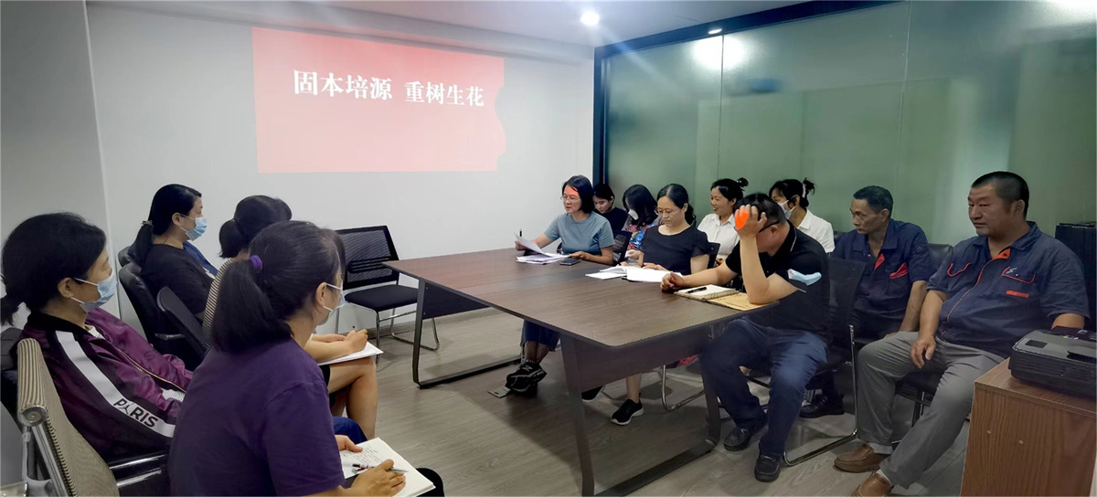 1659670448347006.jpg 6.jpg