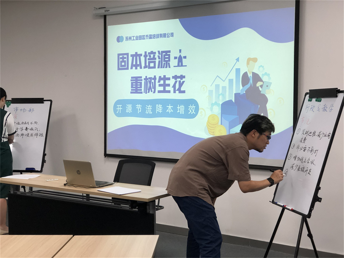 1659670459577447.jpg 8.jpg