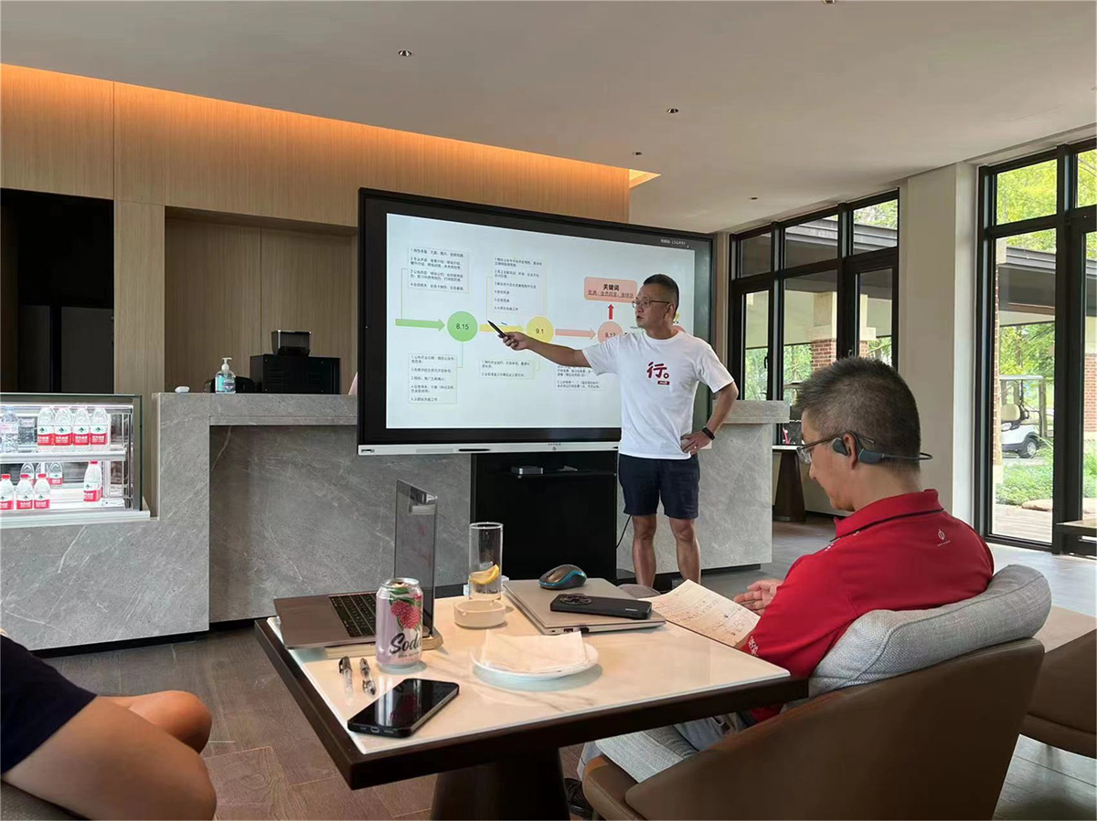 1659670464398006.jpg 9.jpg