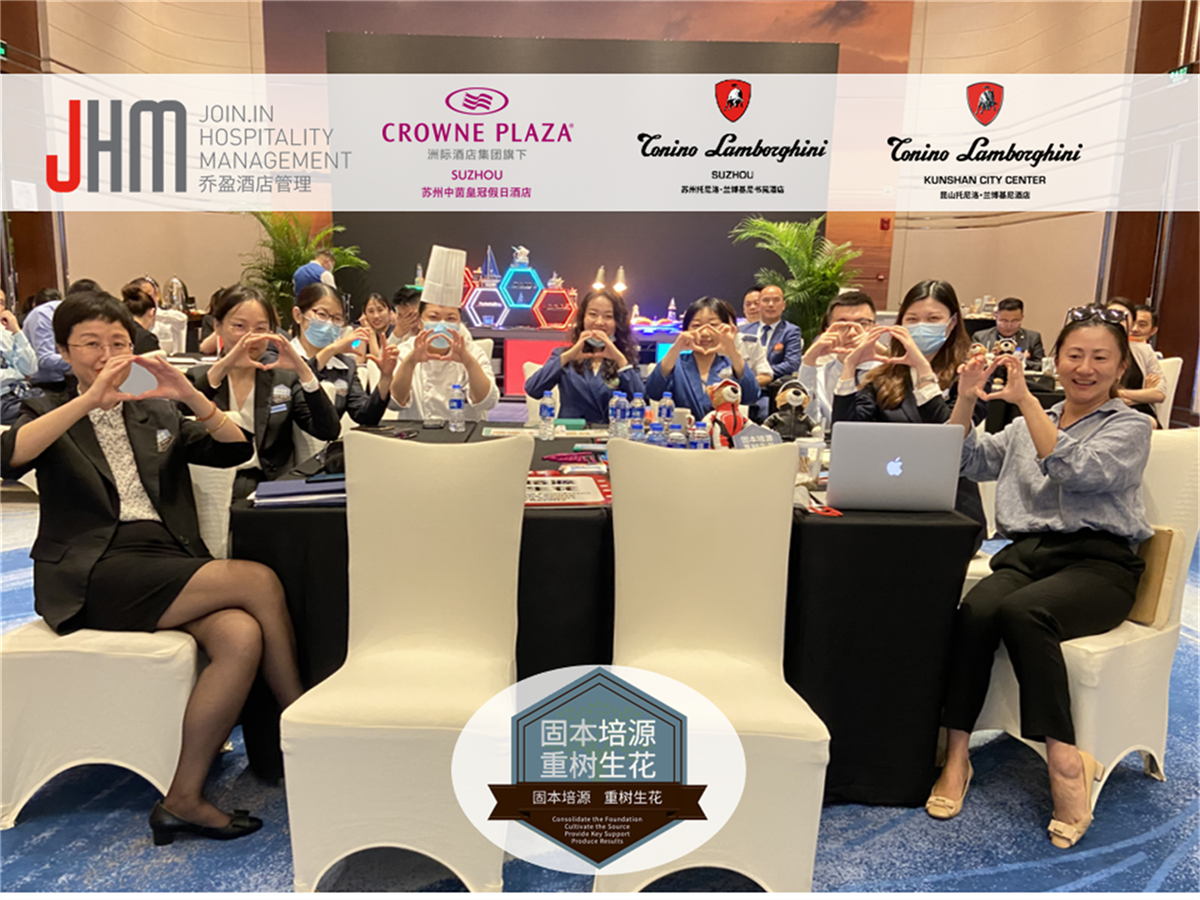 1659670516440918.png 15.png