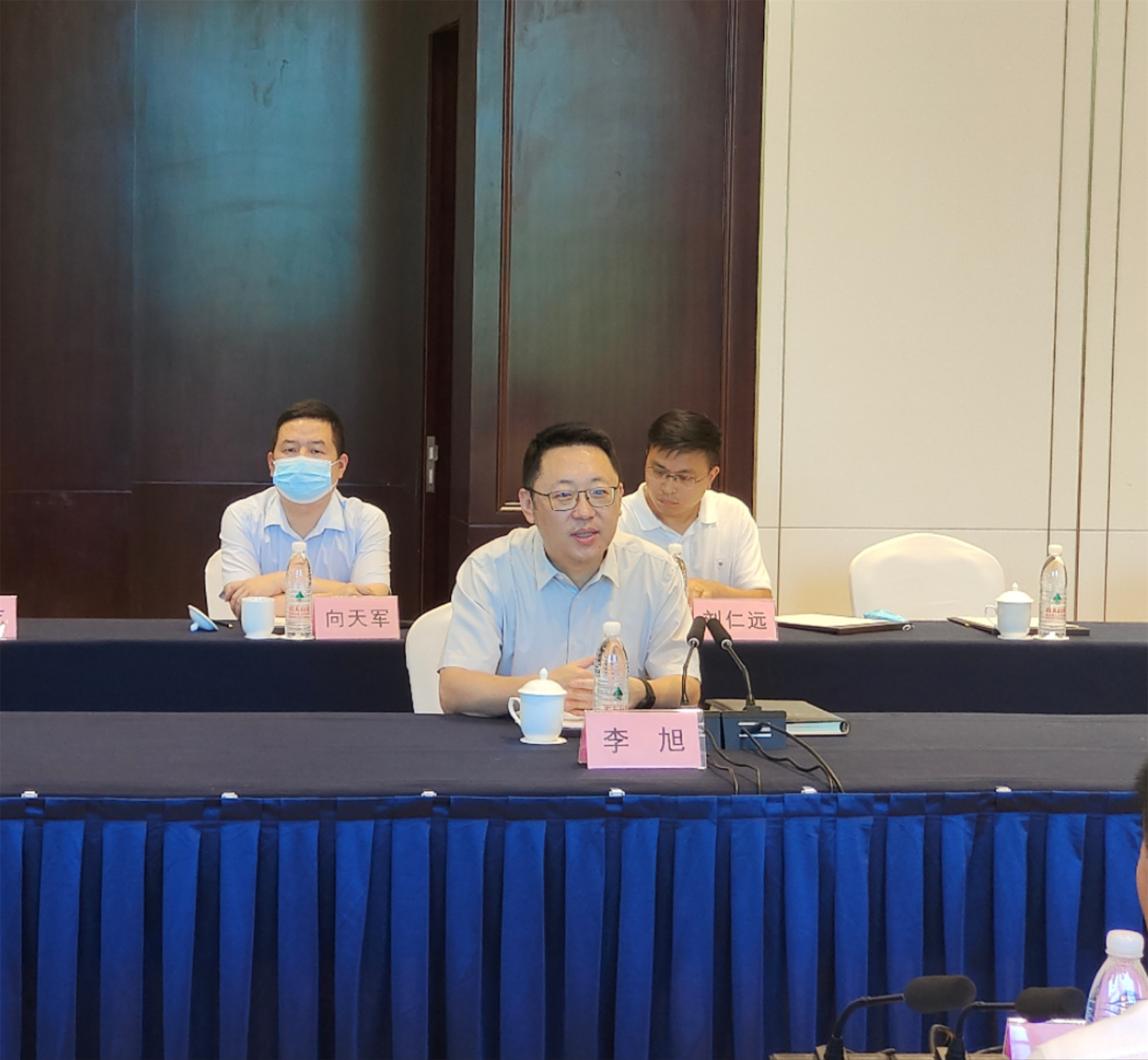 1661817919569390.jpg 微信圖片_20220829164202.jpg