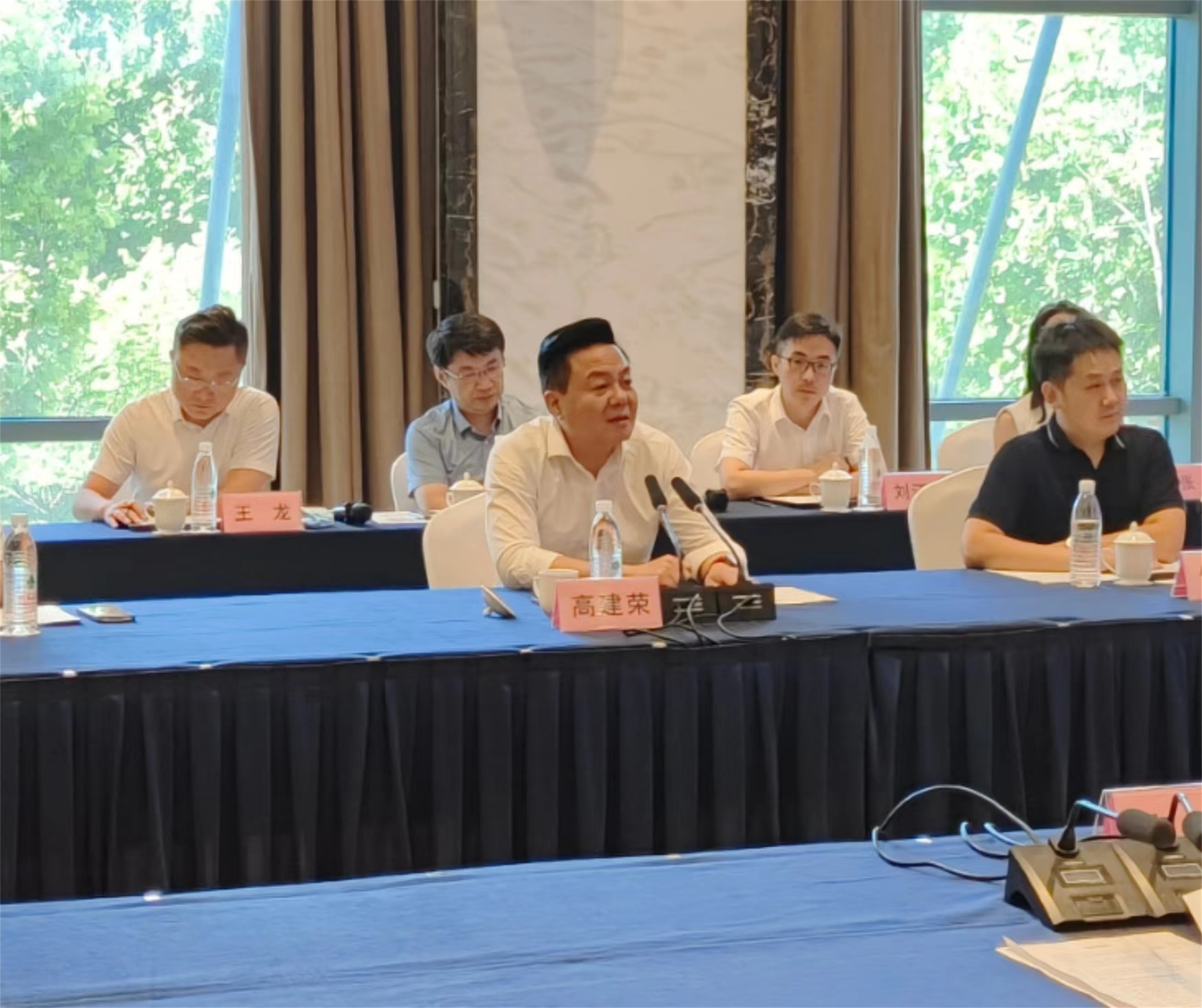 1661817930668184.jpg 微信圖片_20220829164220.jpg