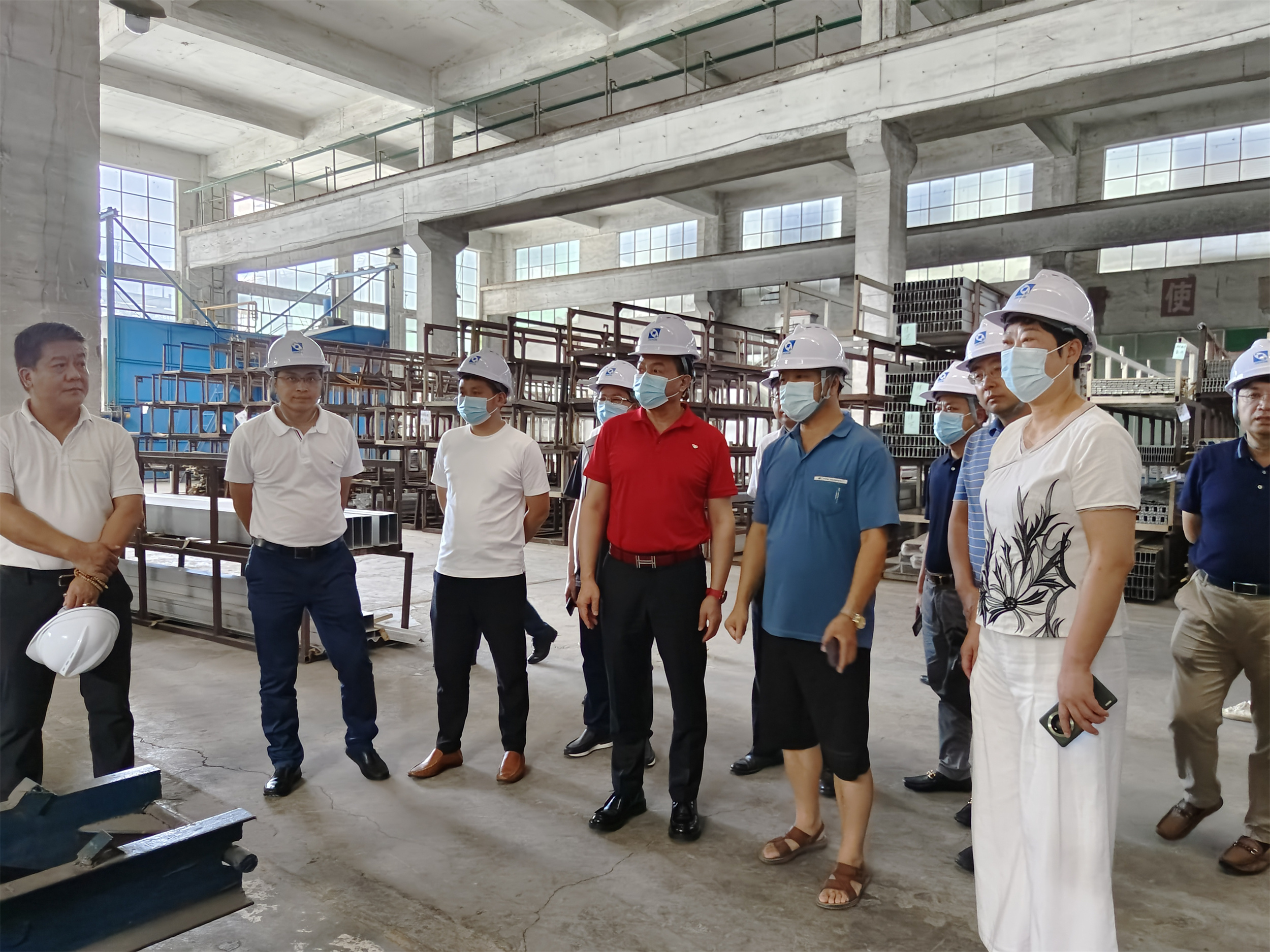 1661817946348705.jpg 微信圖片_20220829164133.jpg