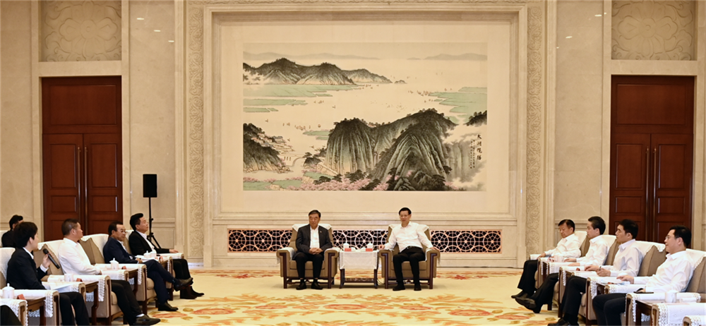 1664333393423105.png image001.png