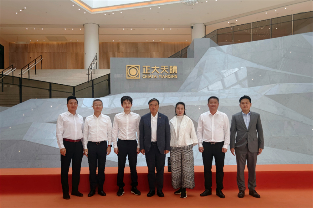 1664333406317613.jpg image003.jpg