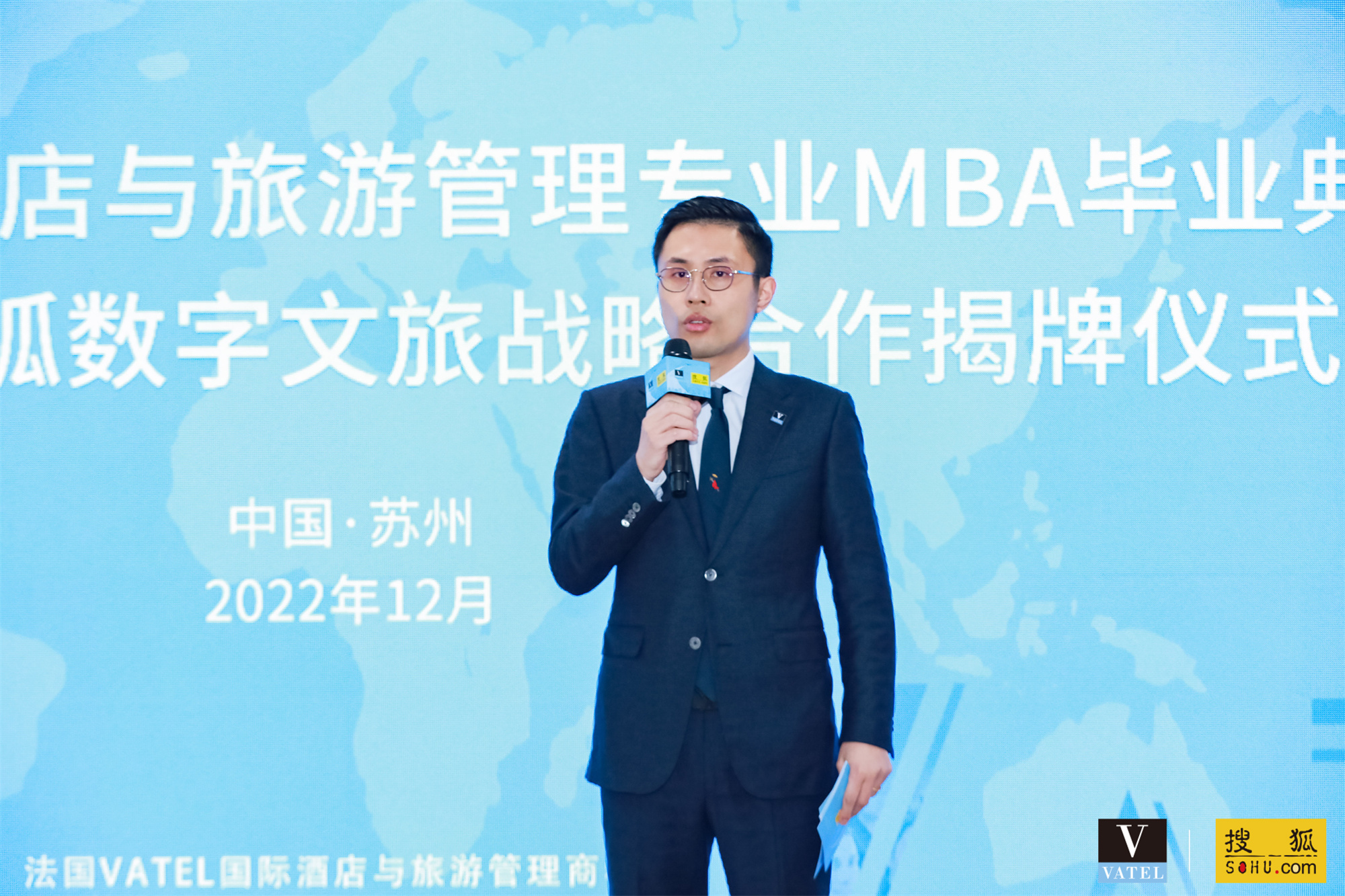 1671686141750953.jpg 改03.jpg