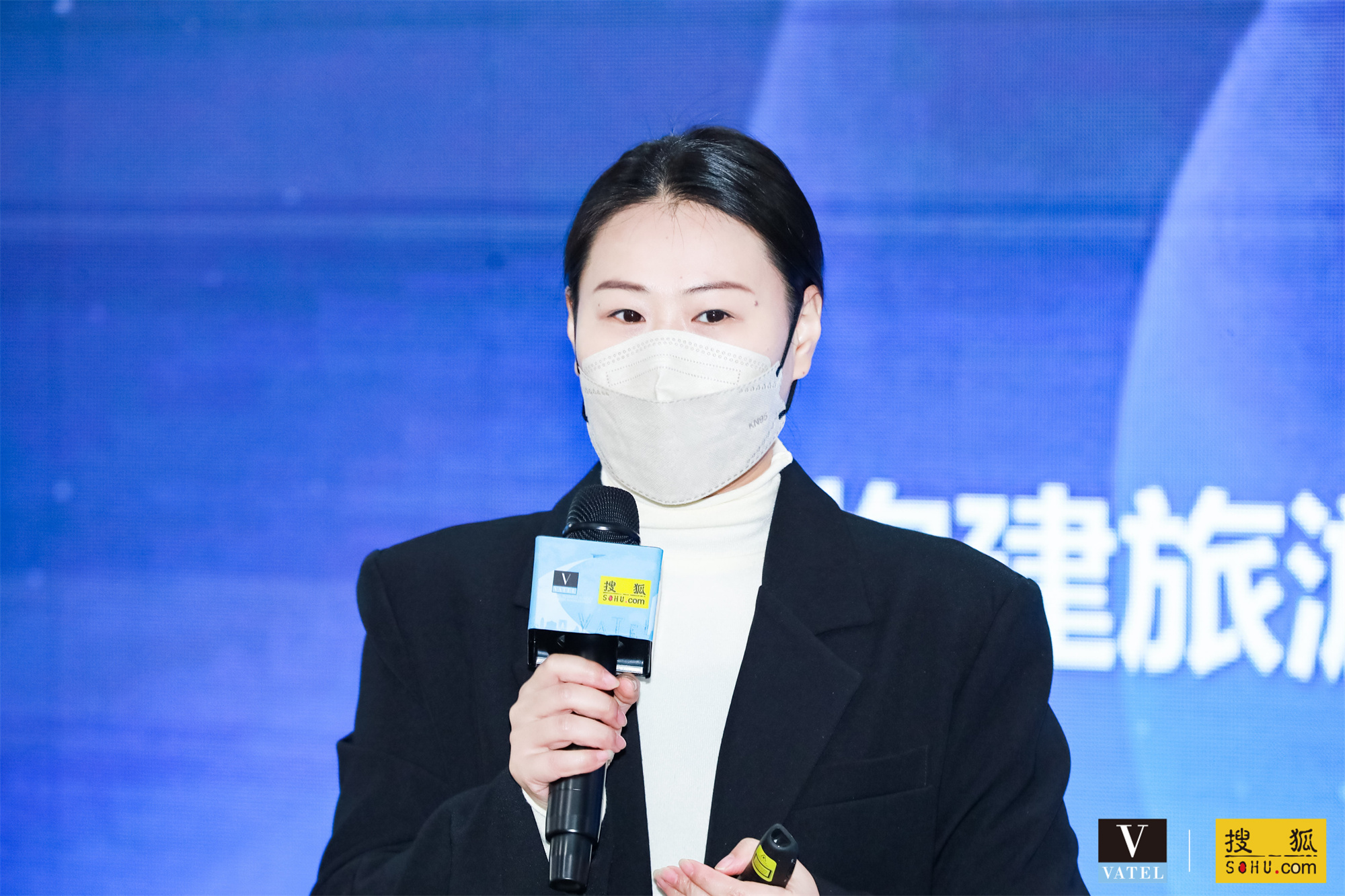 1671686193592914.jpg 改05.jpg