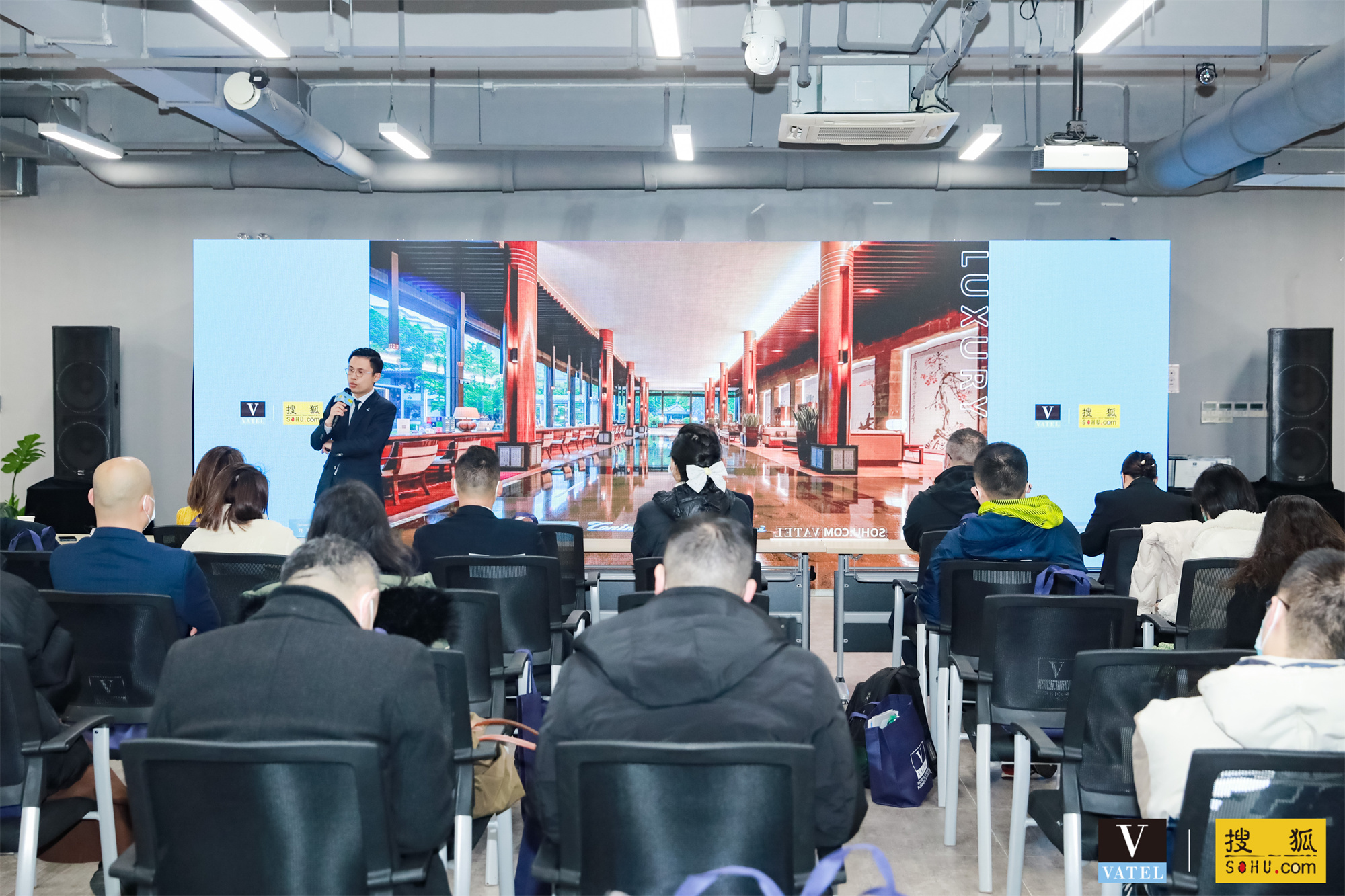 1671686223370819.jpg 改04.jpg