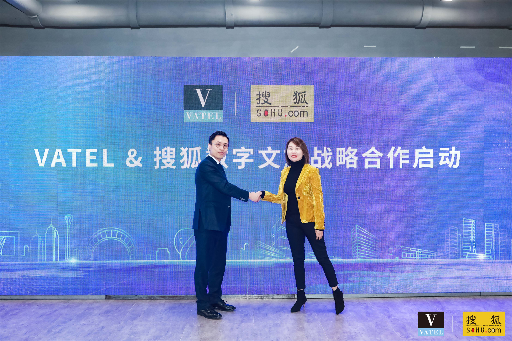 1671686240795854.jpg 改14.jpg