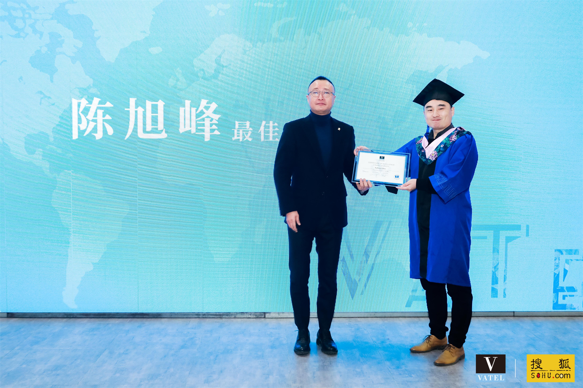 1671686322925571.jpg 改07.jpg