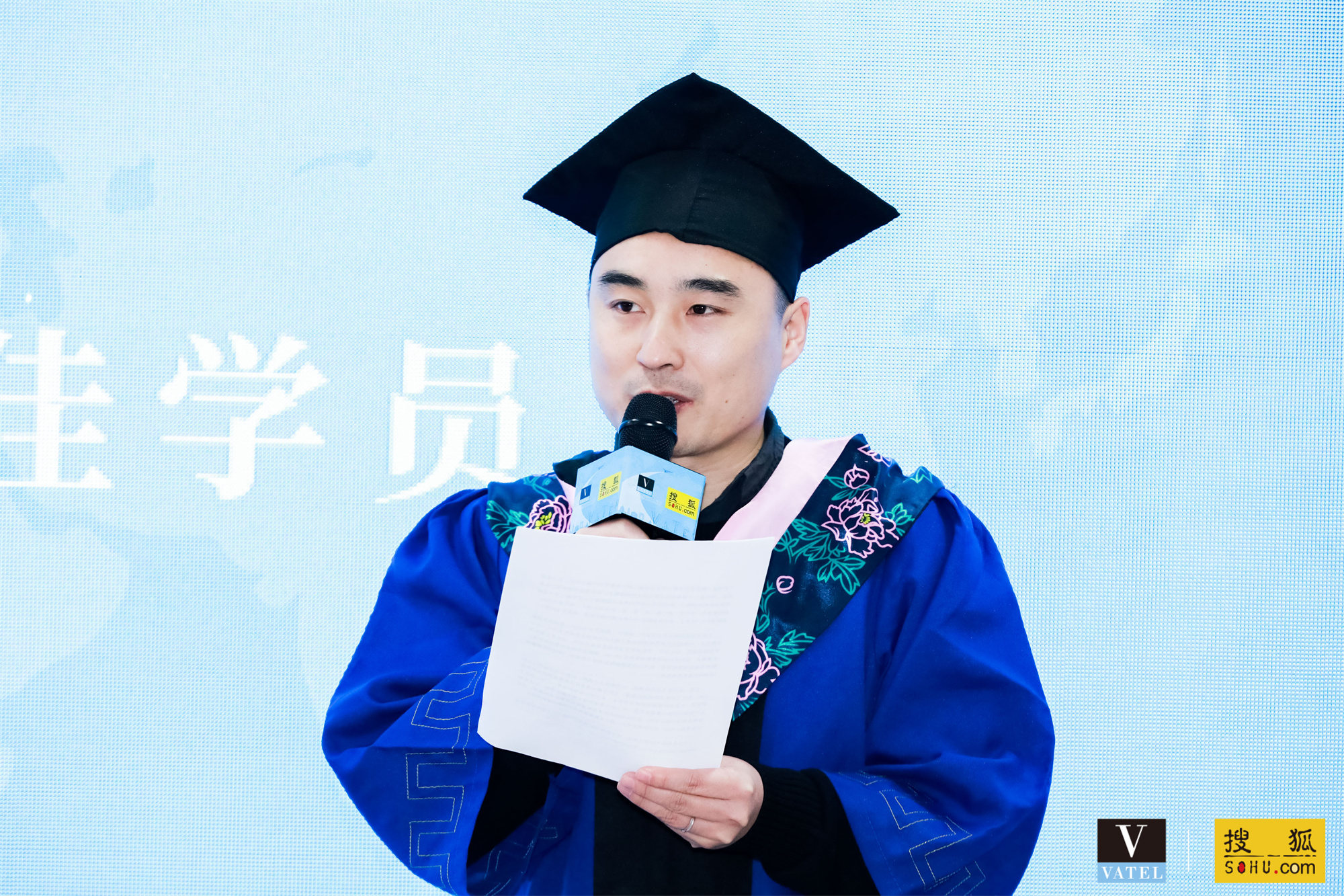 1671686335501043.jpg 改06.jpg