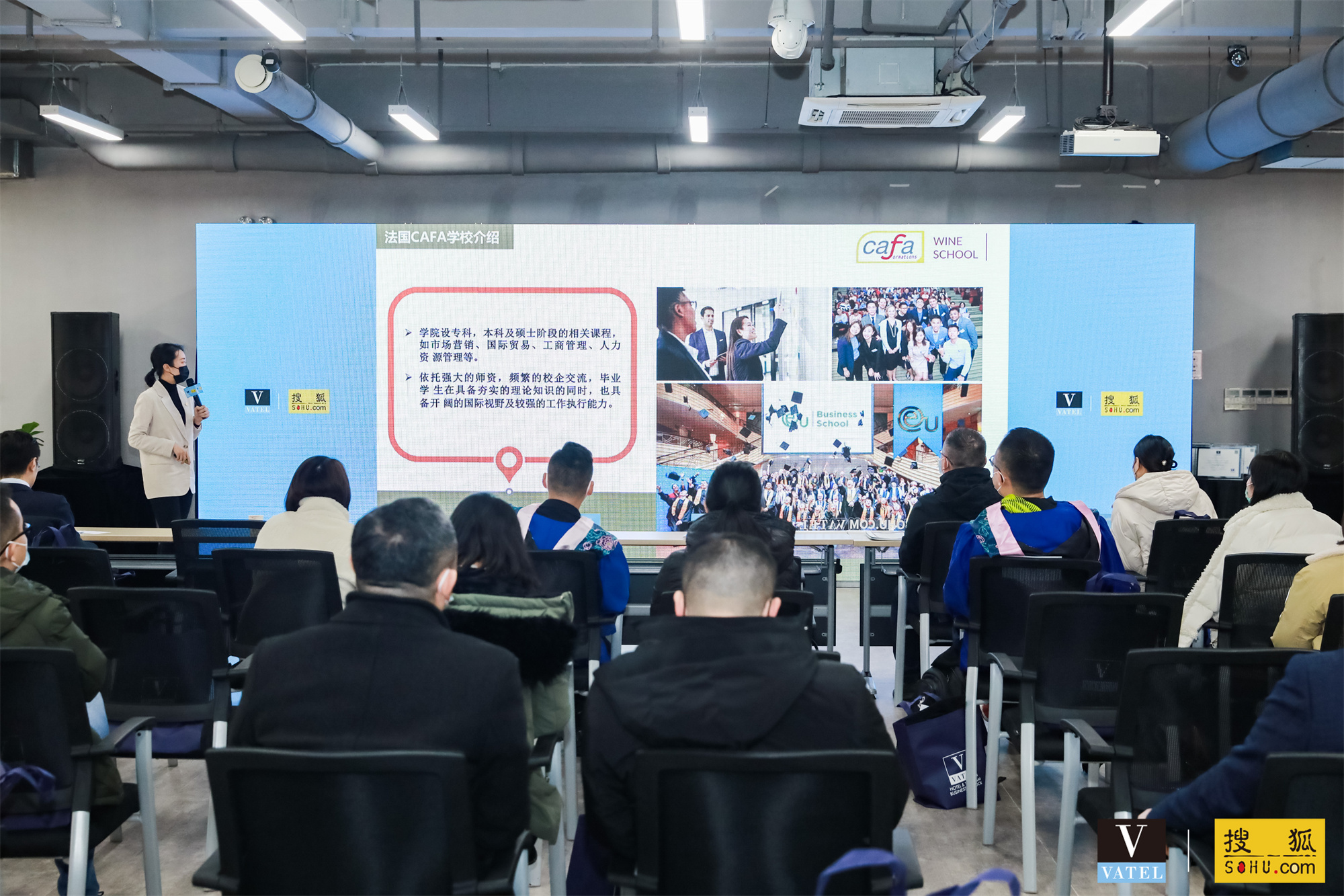 1671686365512052.jpg 改13.jpg