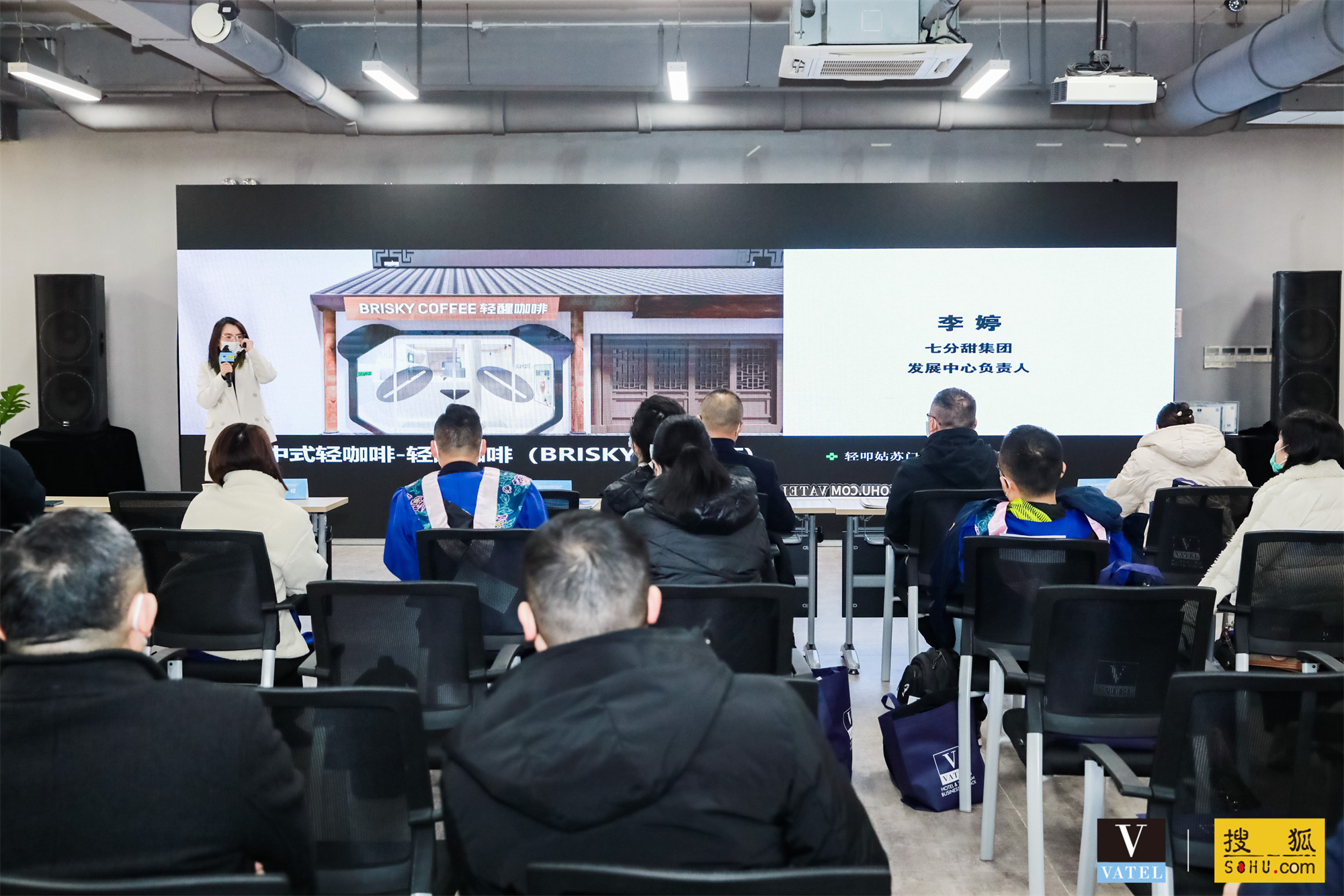 1671686387285483.jpg 改15.jpg