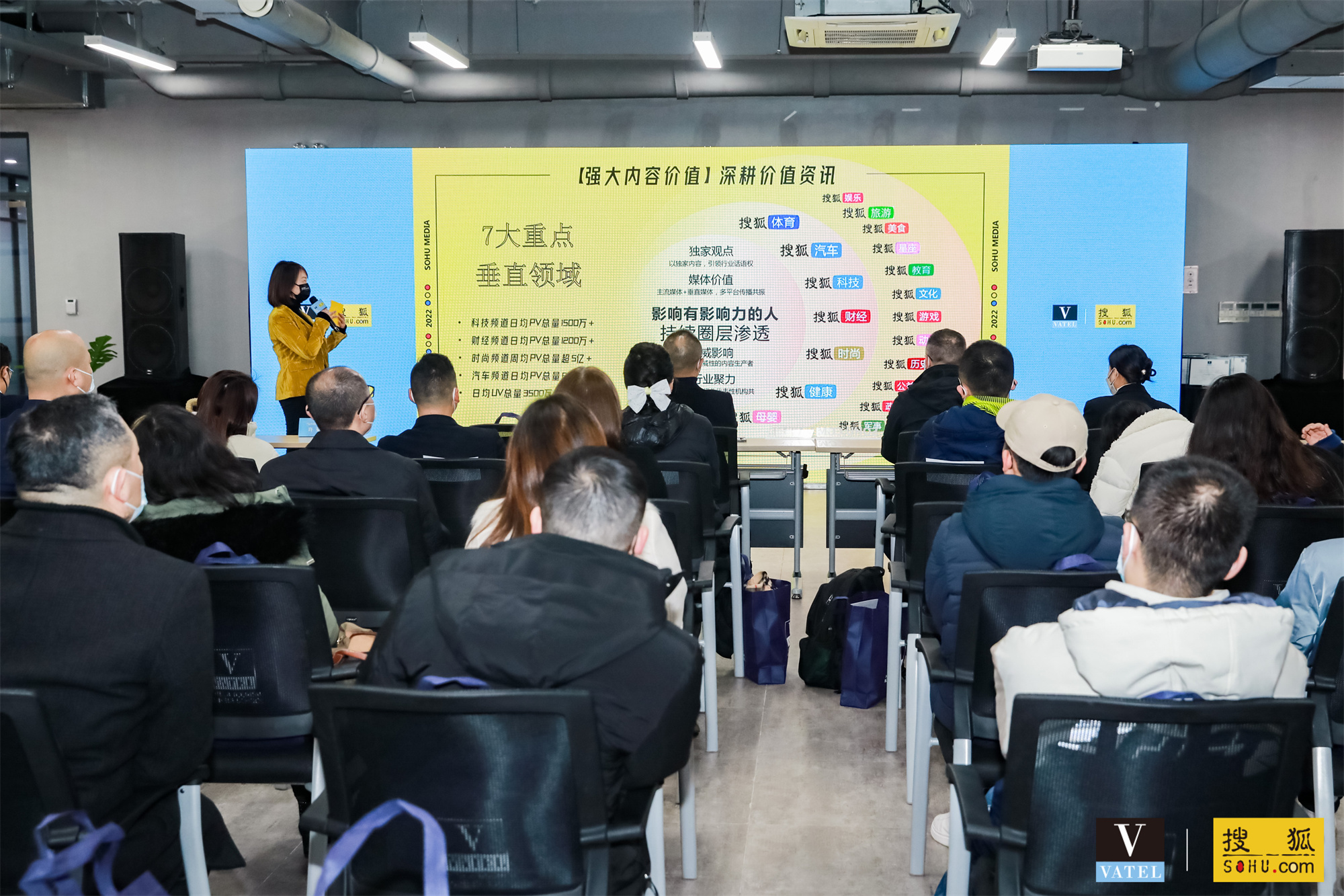 1671686404652571.jpg 改10.jpg