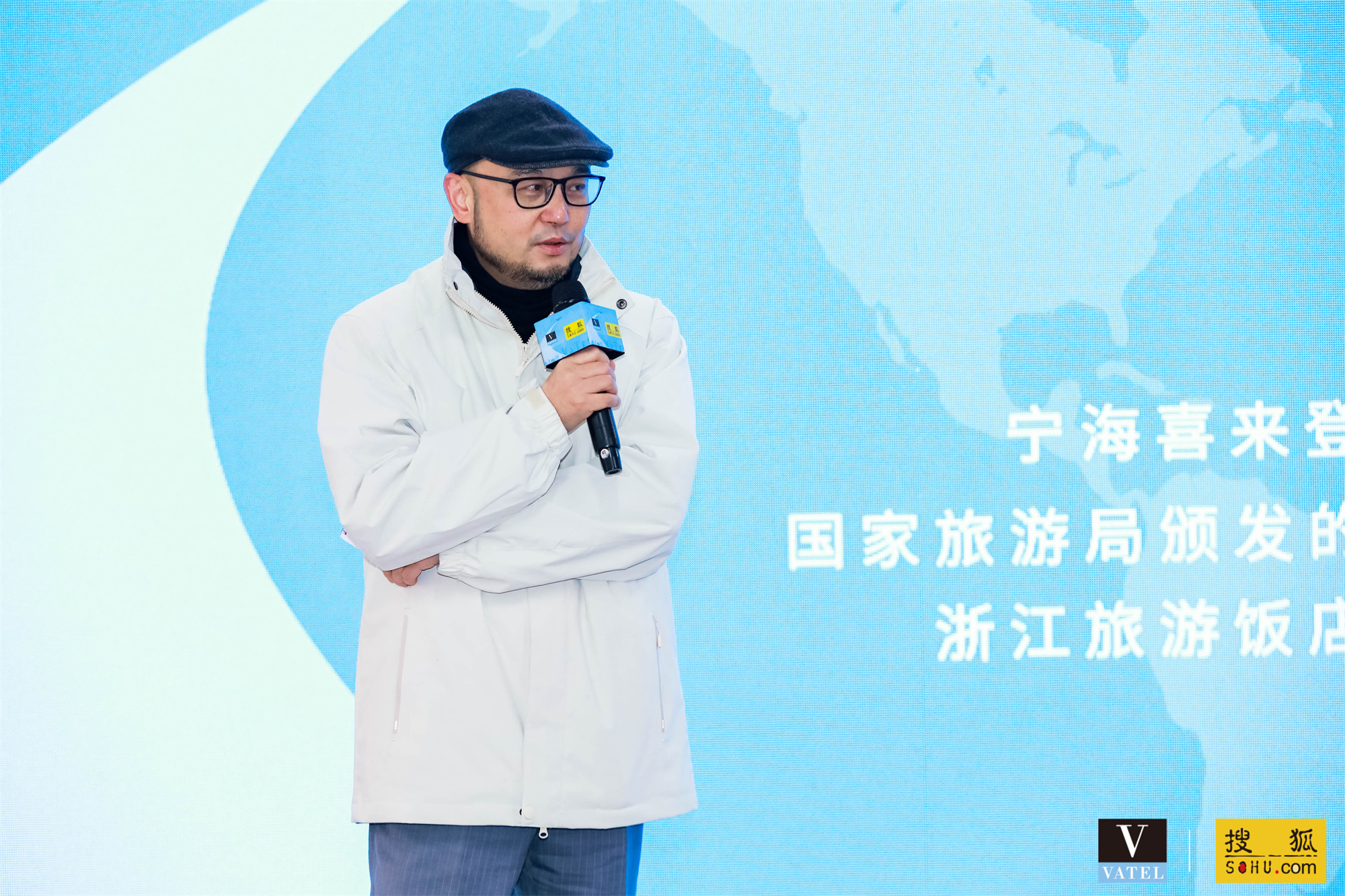 1671686417437913.jpg 改12.jpg