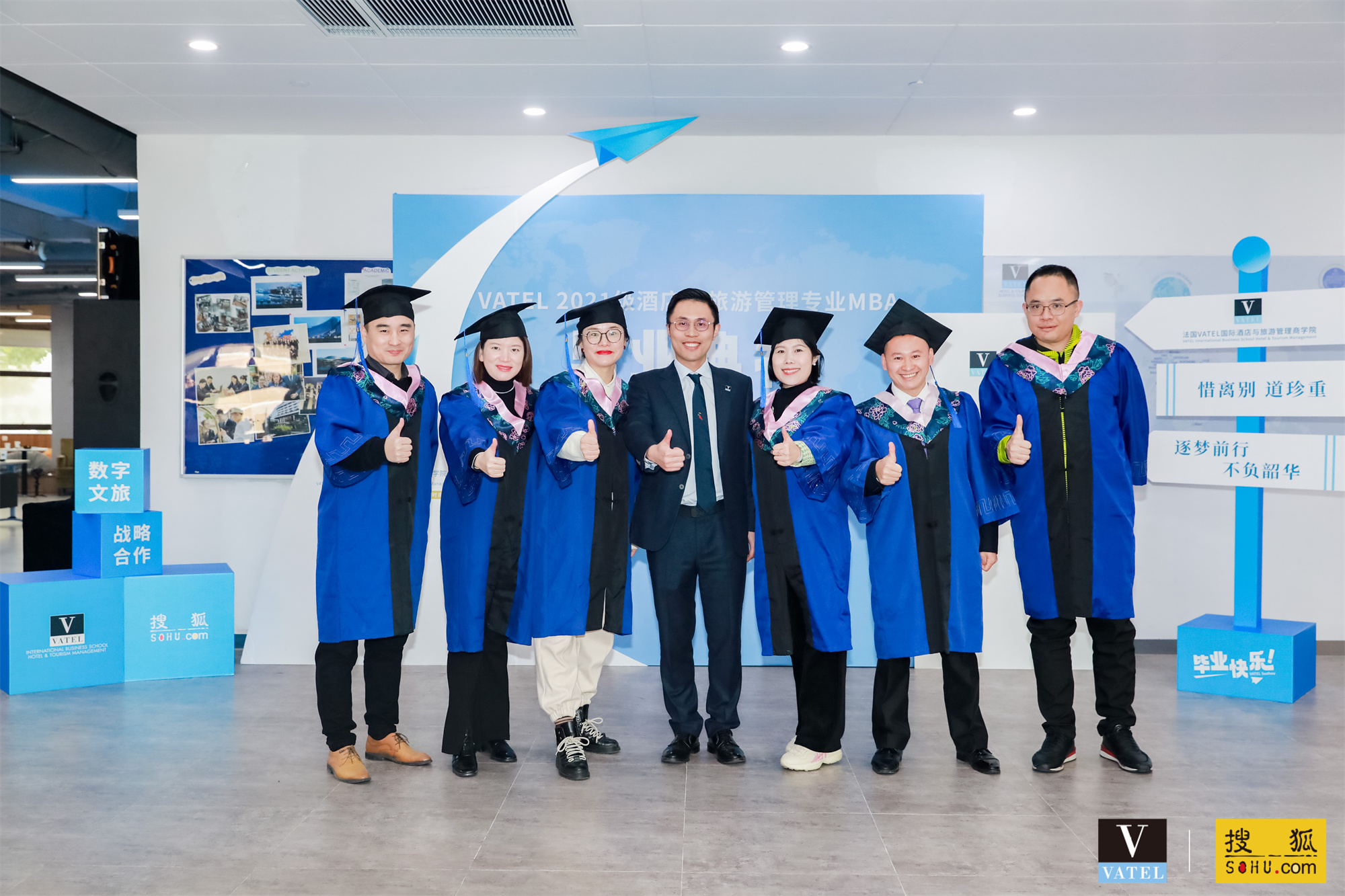 1671686448255226.jpg 改08.jpg