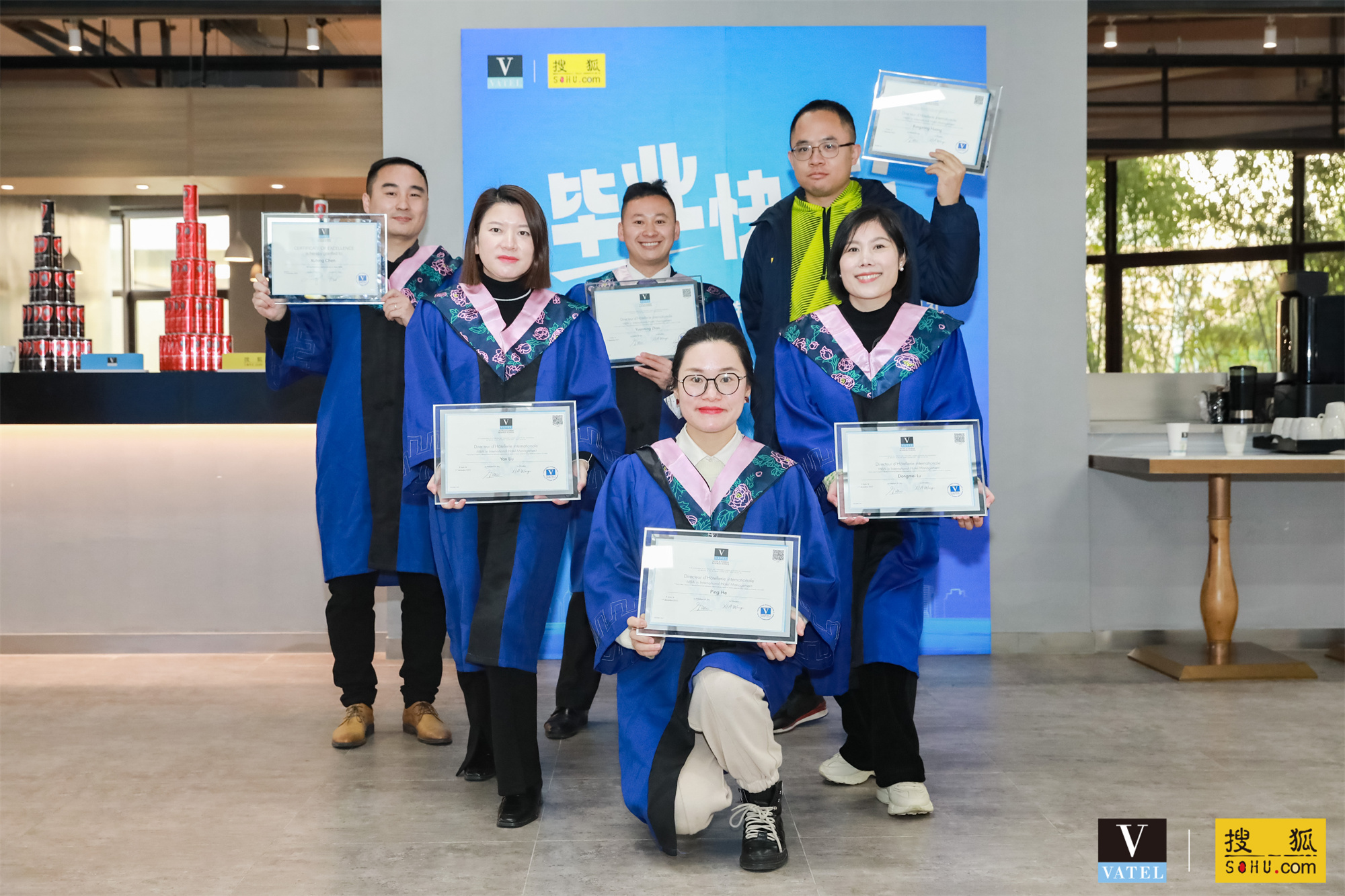 1671686462614172.jpg 改01.jpg